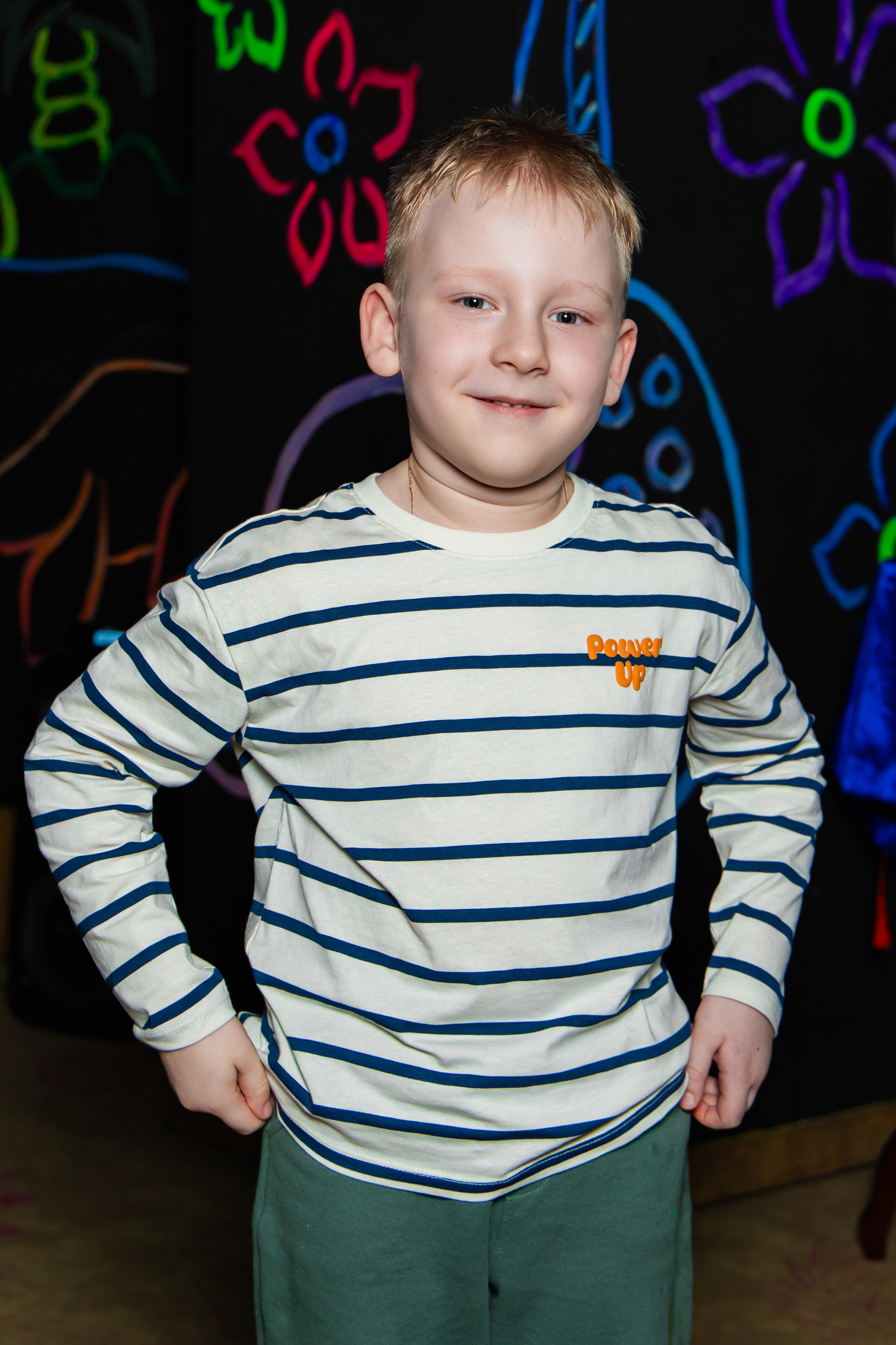 Александр 21/03 Парк Фантазия. Виктория Литвинова репортажный фотограф Москва