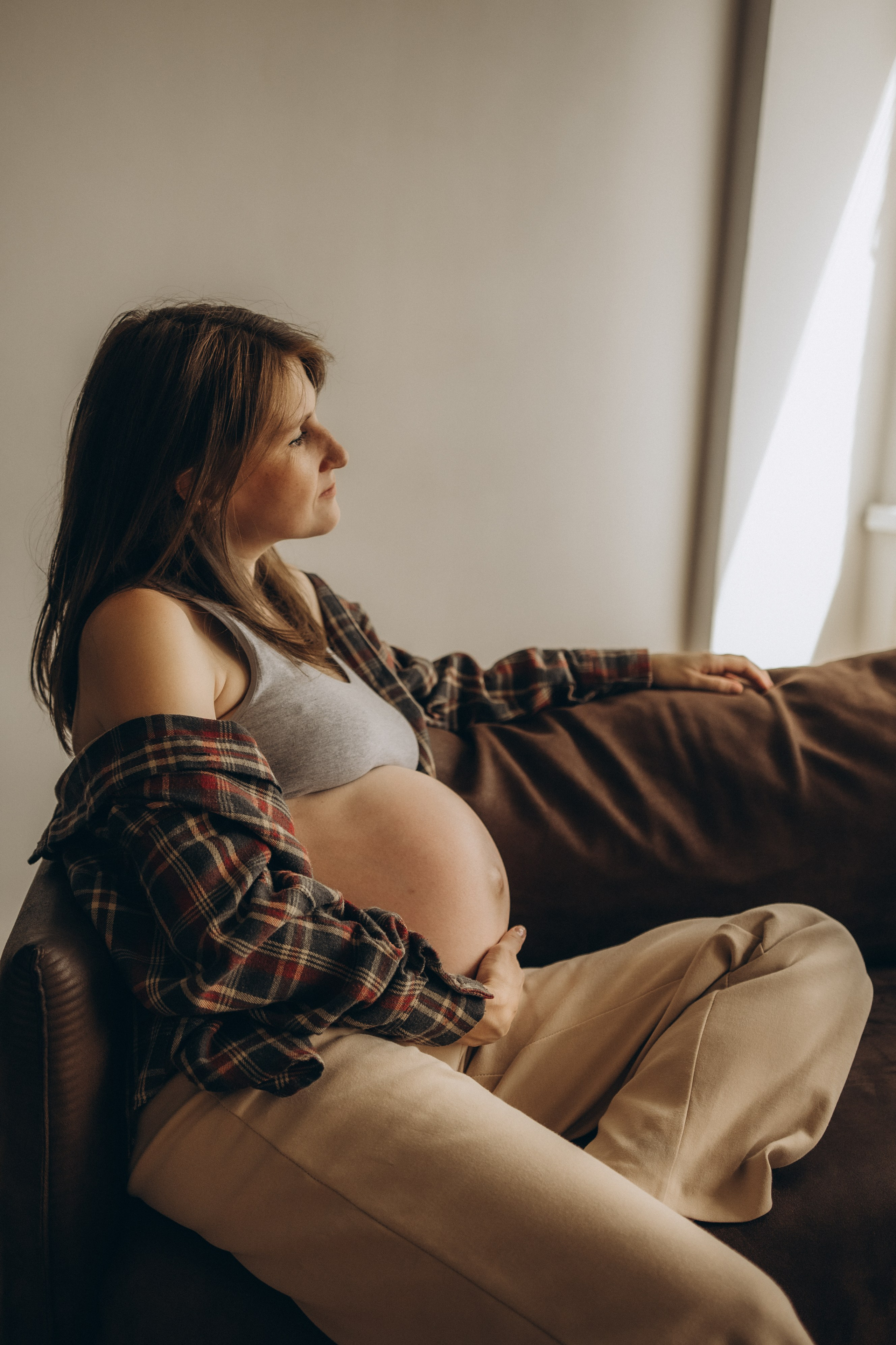 Мария. Гаврилова Настя семейный фотограф lifestyle в Москве