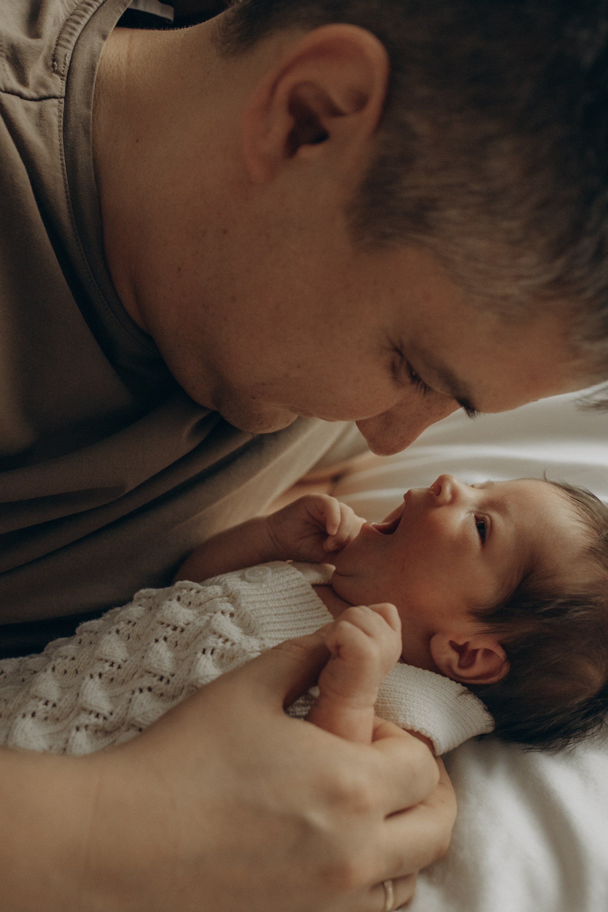 Мирослава. Гаврилова Настя семейный фотограф lifestyle в Москве