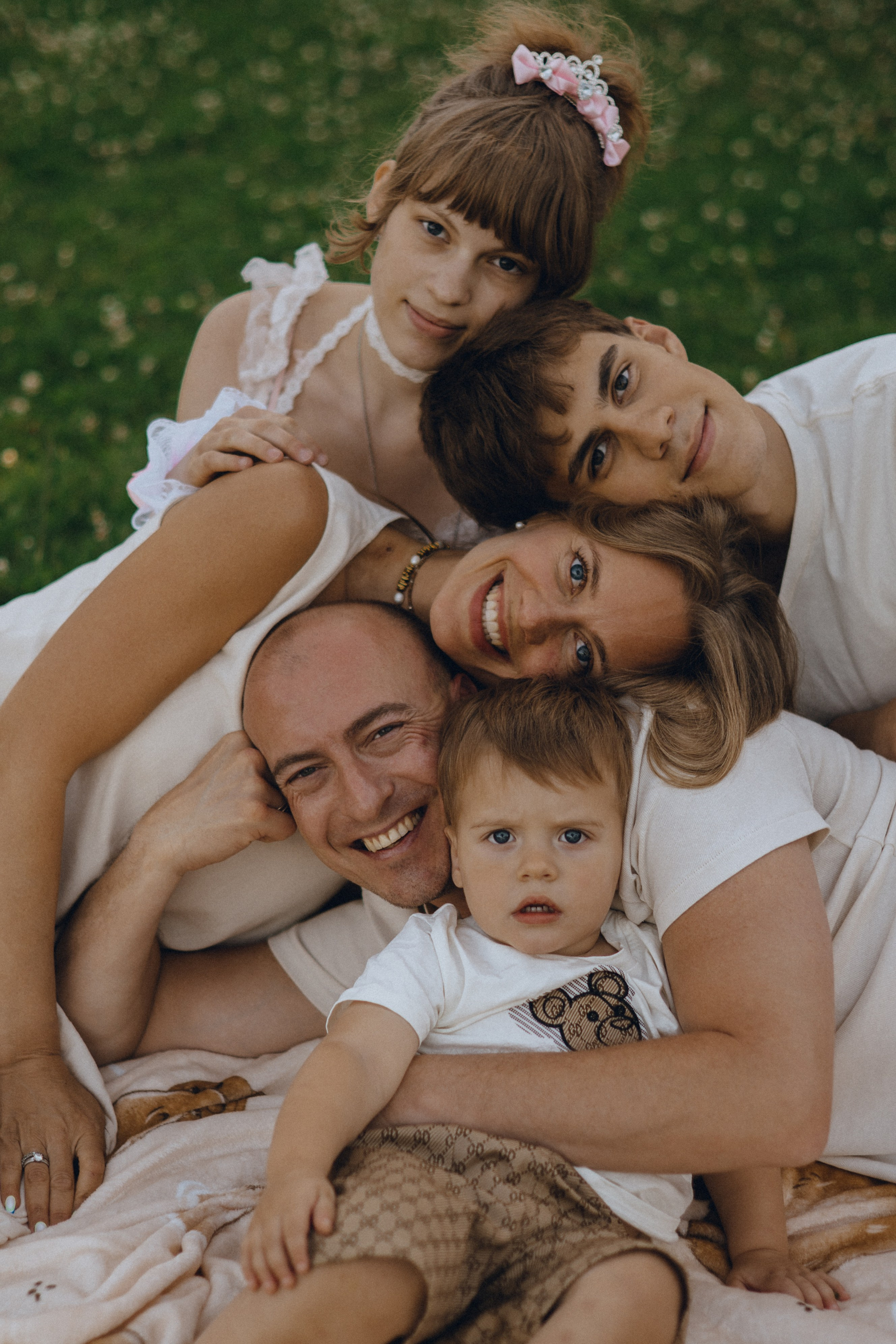 Два годика. Гаврилова Настя семейный фотограф lifestyle в Москве