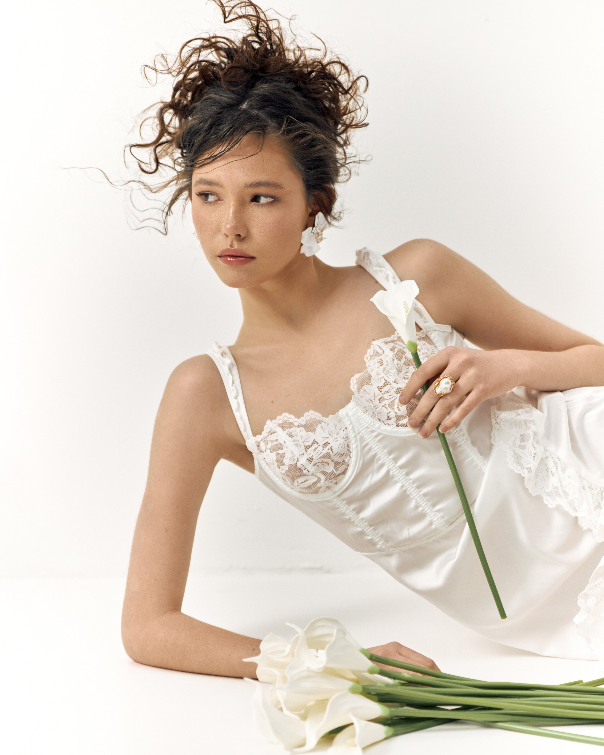 Весенние съемки. Фотограф Саратов Ольга Шолохова