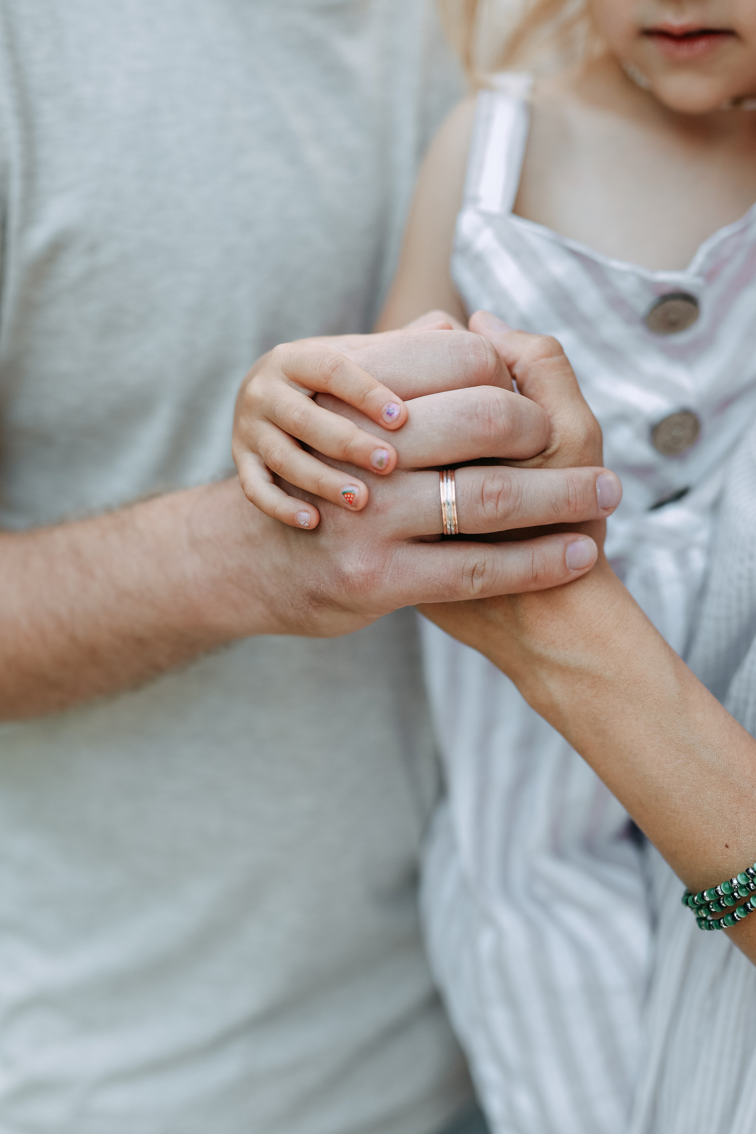 Алина 2. Фотопродакшн продающего контента