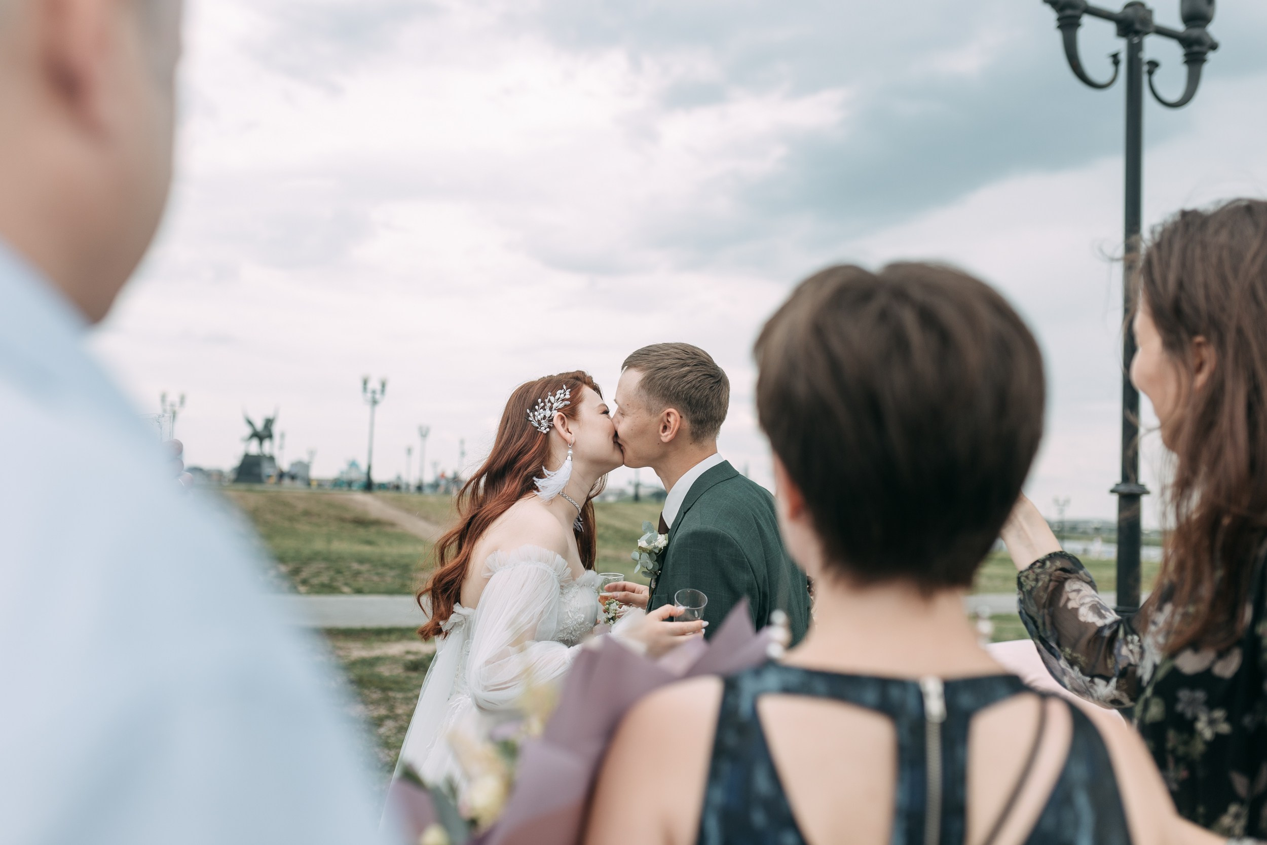 Алиса и Айнур. Фотопродакшн продающего контента