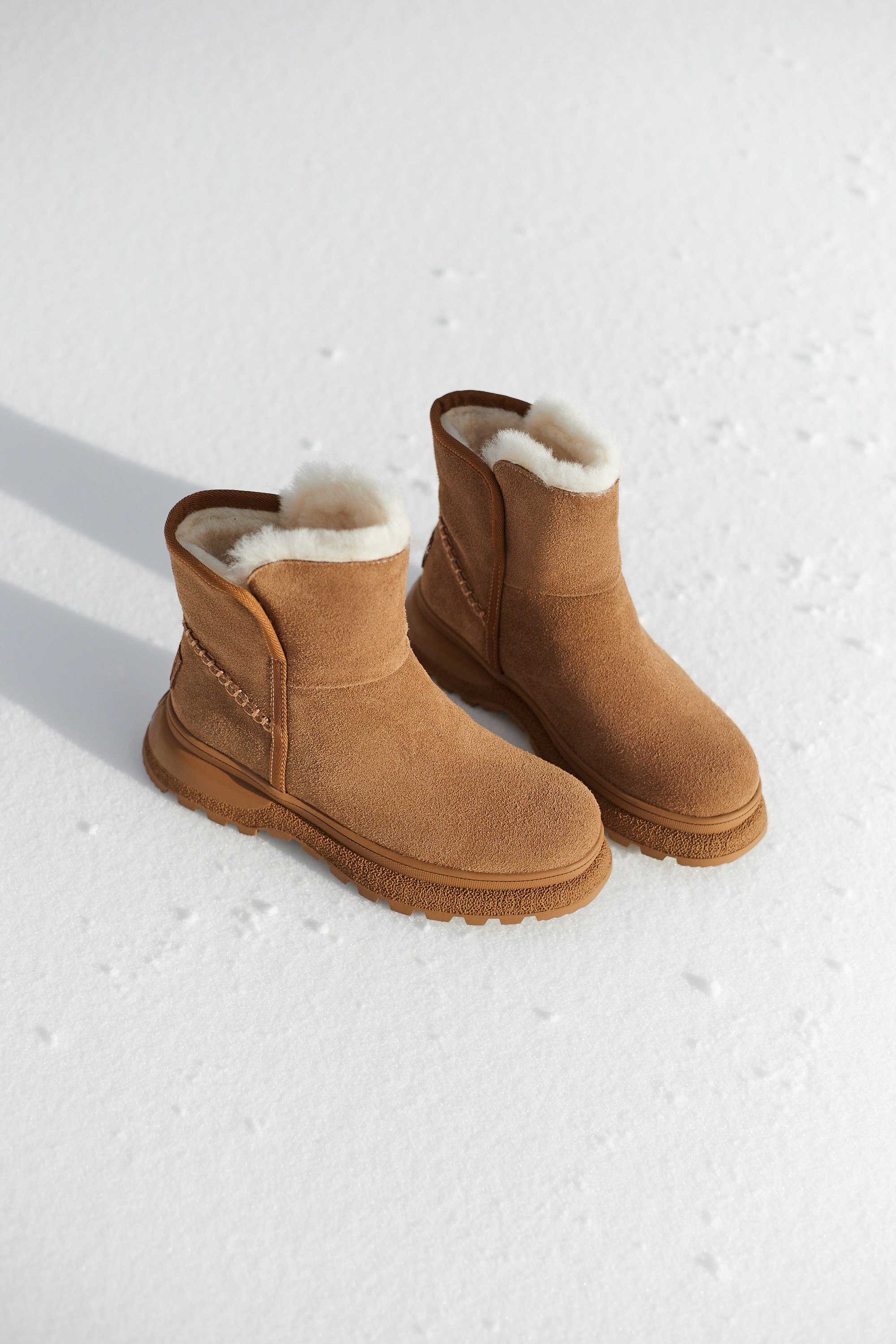 KARI. Фото, видео и AI-контент, который продаёт MPStudiо | Сочи Москва Казань