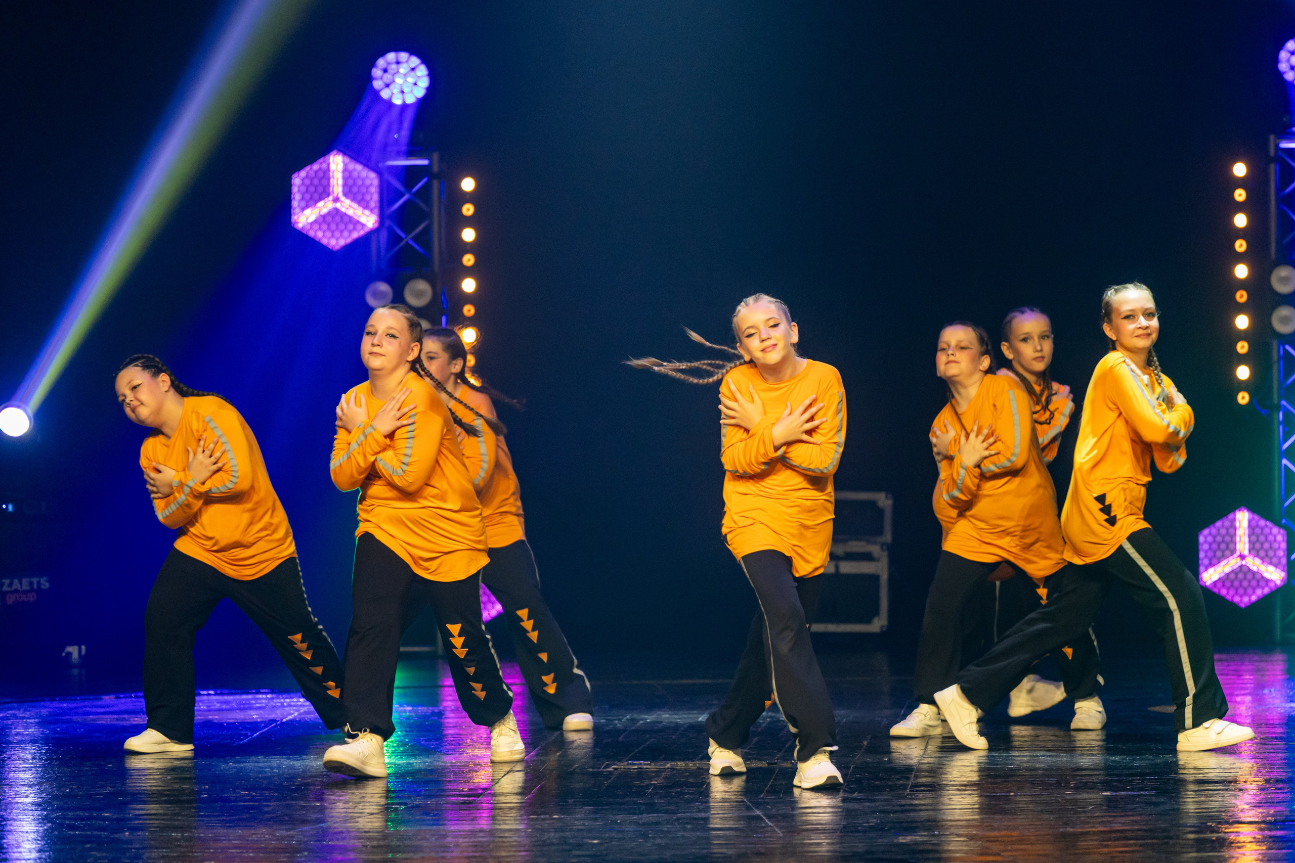 Репортажная съемка Луганск. Свадебный и семейный фотограф Луганск, Ростов, Краснодар Роман Мацнев