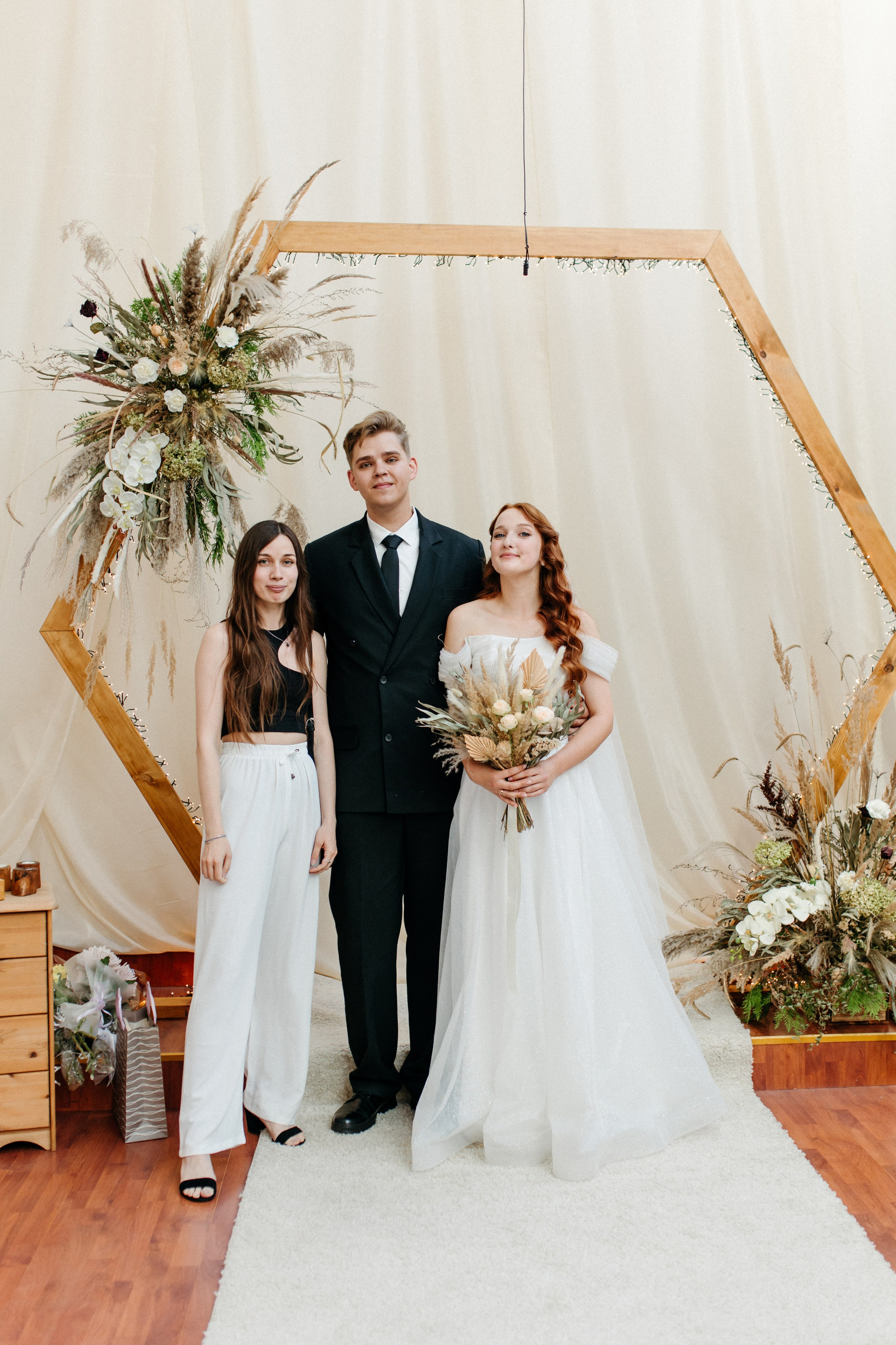 Илья и Эрика. Свадебный фотограф Гродно Минск Destination wedding photographer