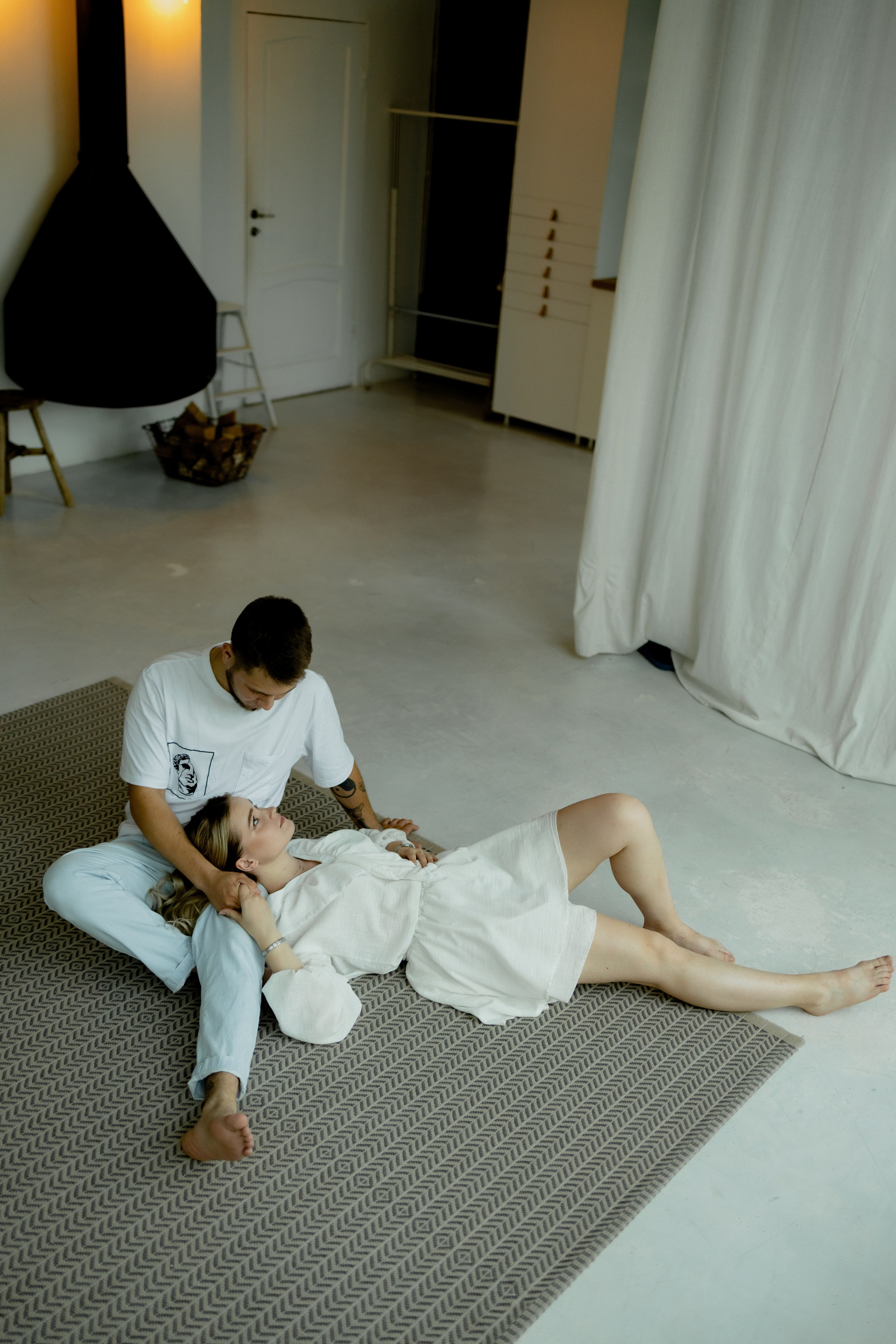 Екатерина и Данил | LoveStory. Фотограф Челябинск Эвелина Ганага, съемка для бизнеса и маркетплейсов