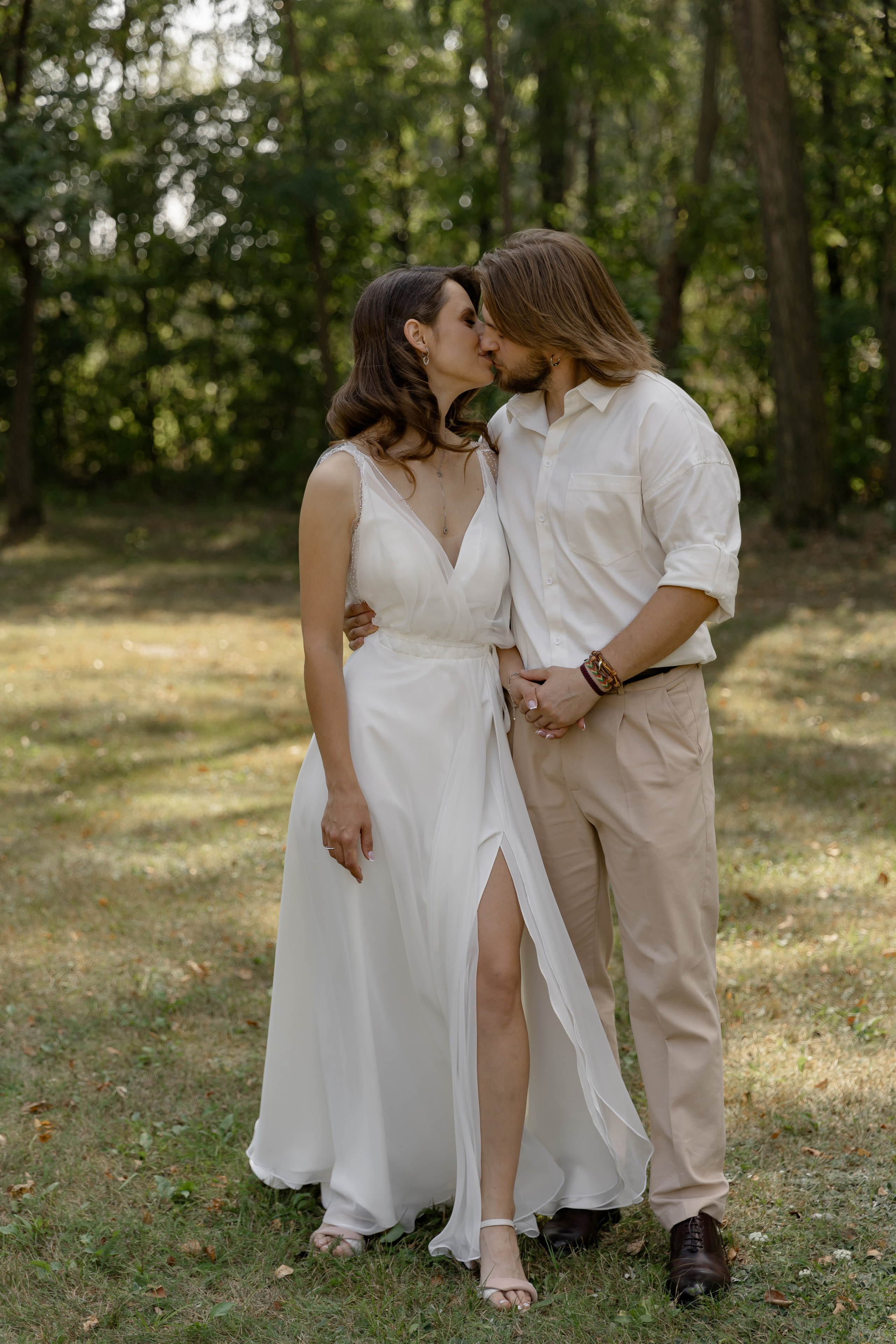 Виноградники. Dima Lemeshevsky