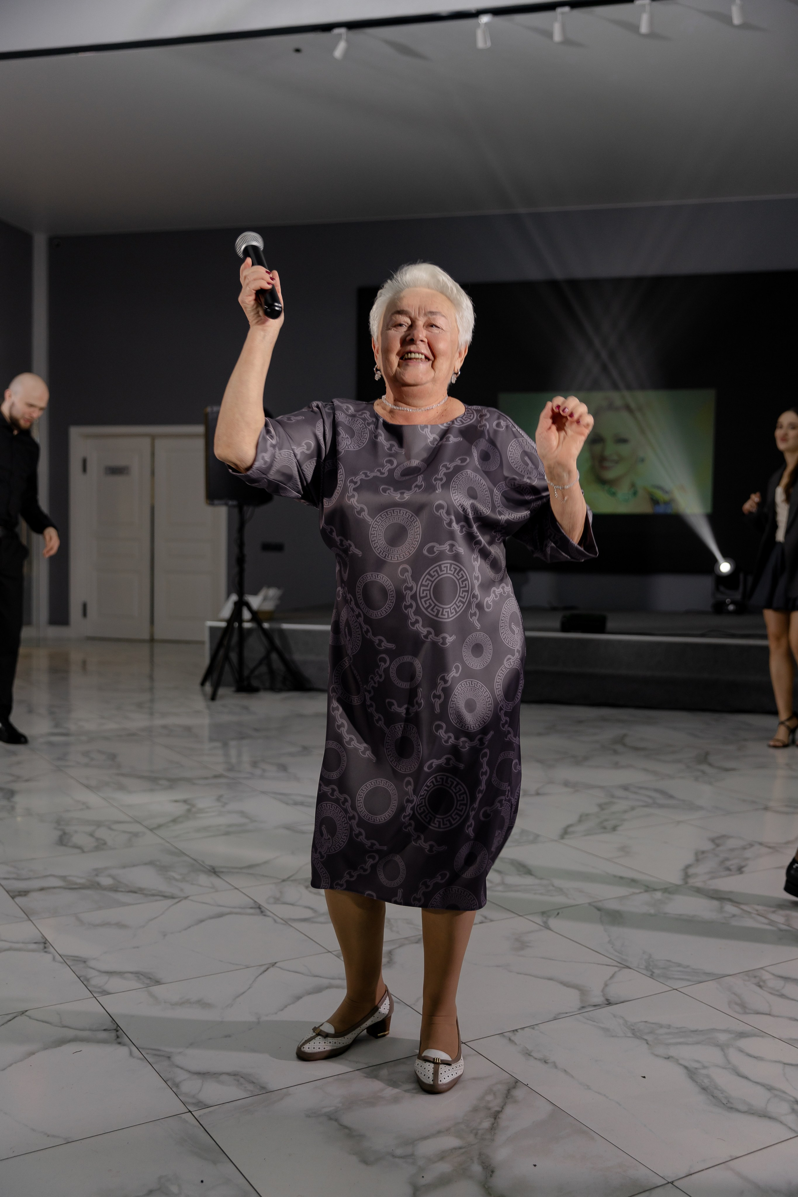 Кирилл и Даша. Dima Lemeshevsky