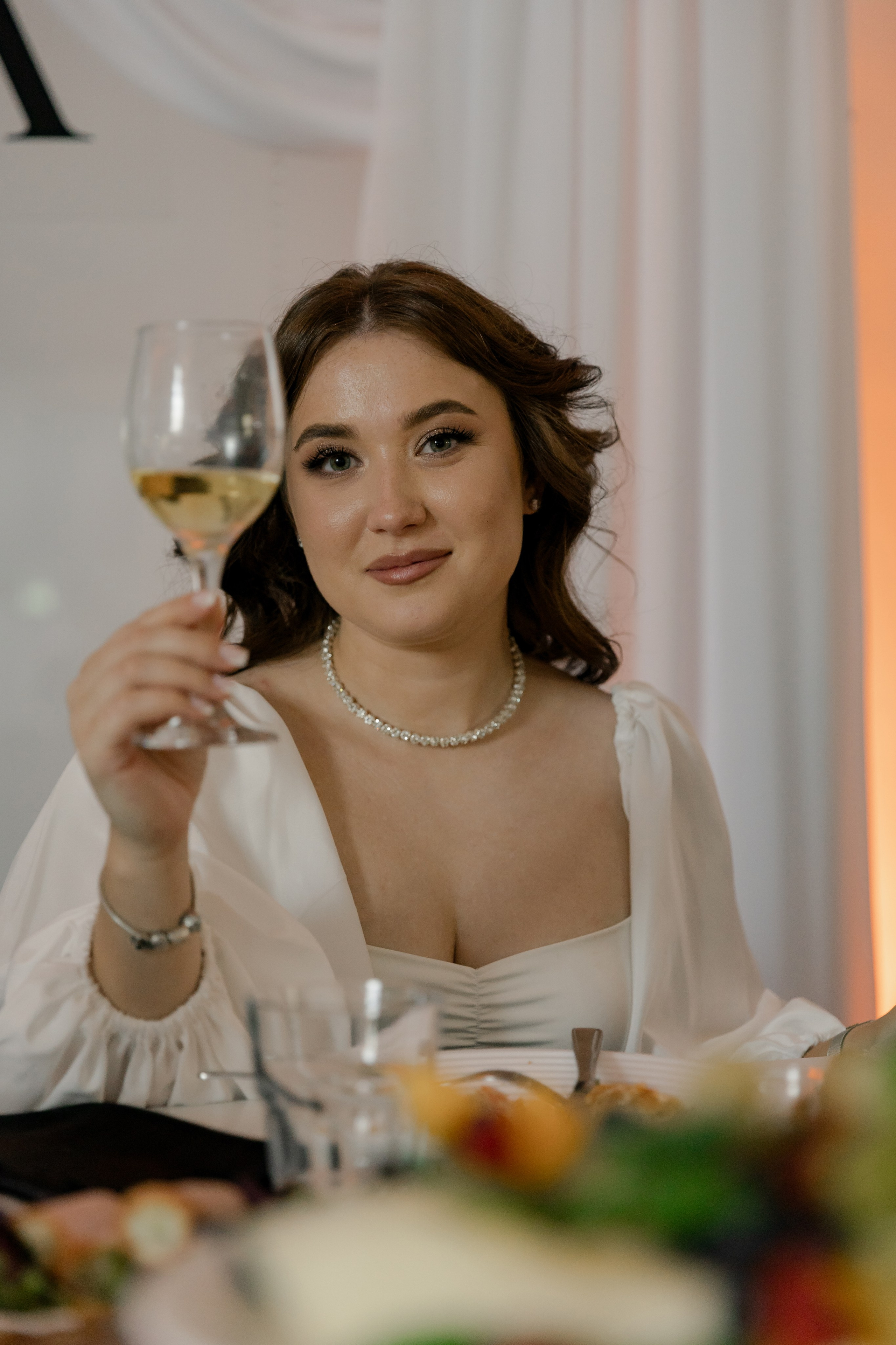 Аня и Игорь. Dima Lemeshevsky