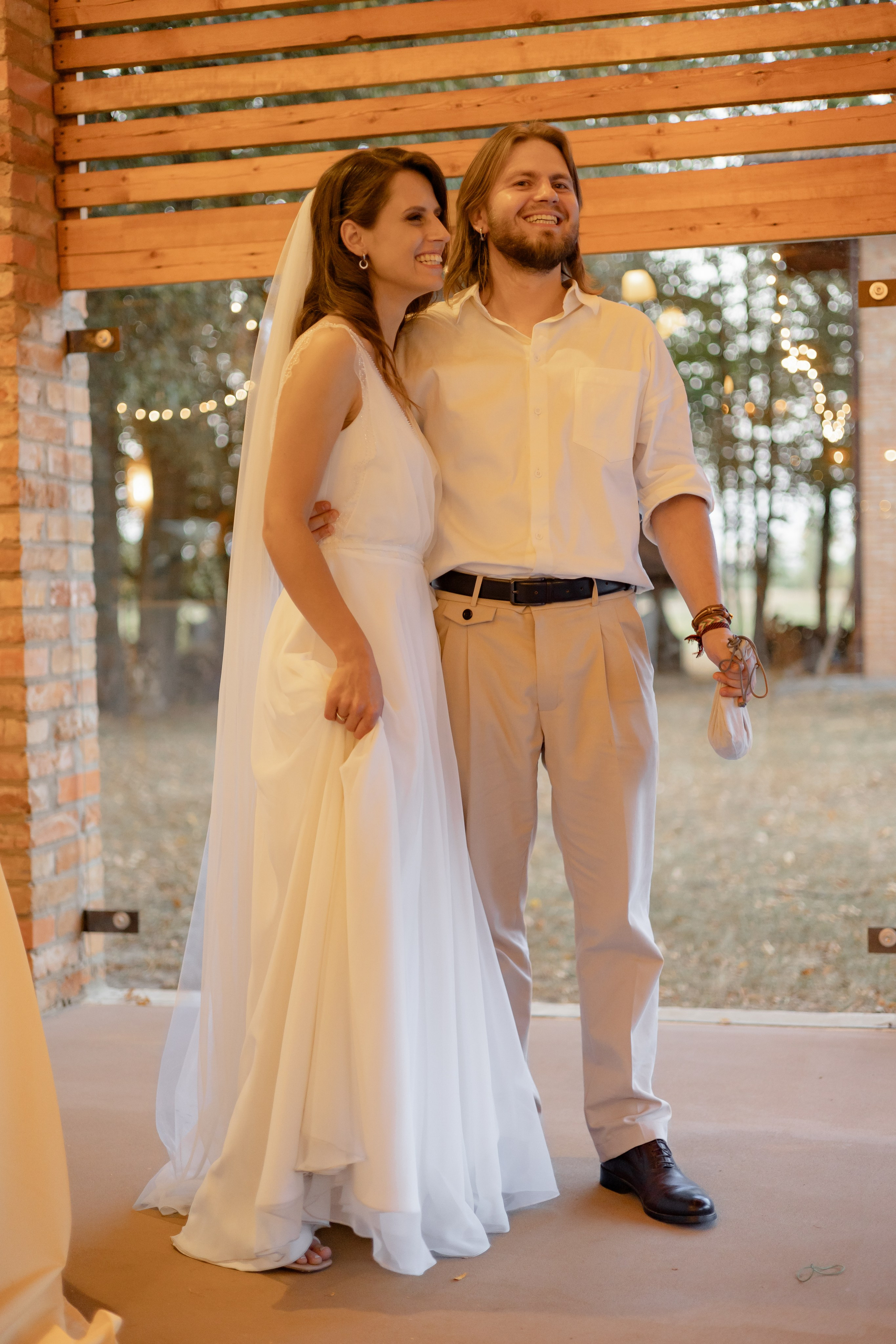 Виноградники. Dima Lemeshevsky