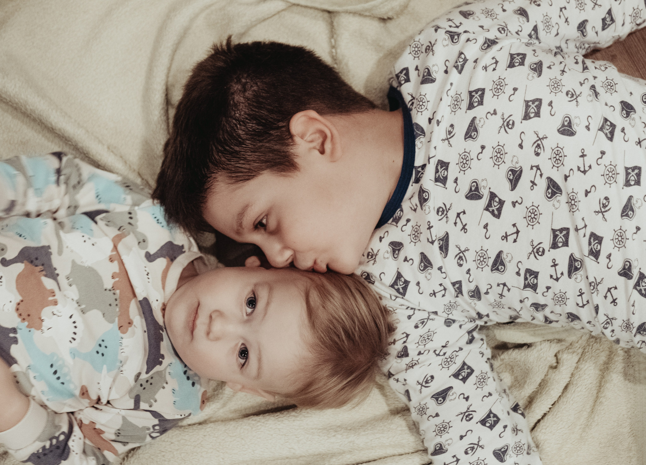 Домашняя фотосессия. Сайт фотографа в Саратове