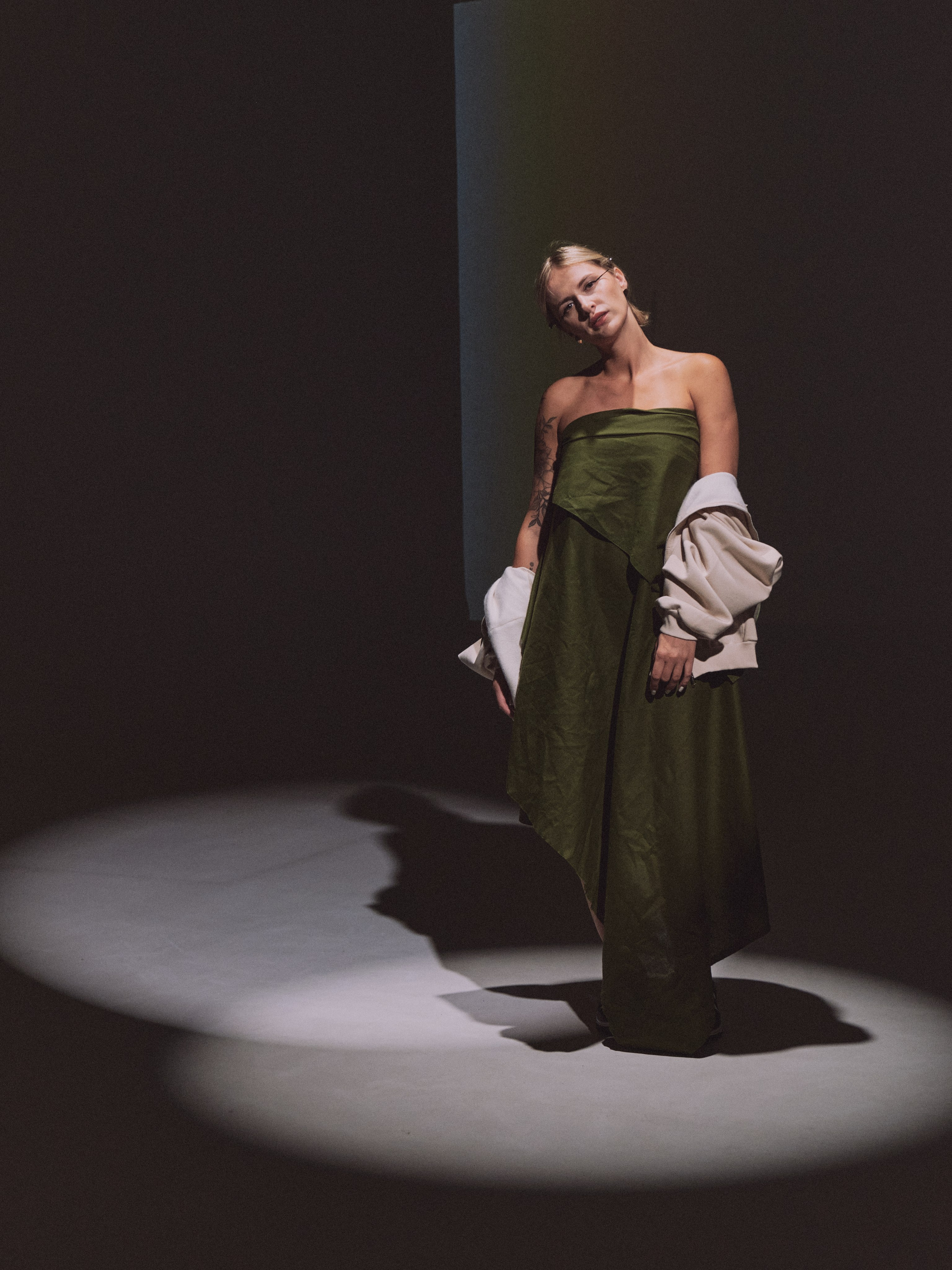 Наталья. Сайт фотографа в Саратове