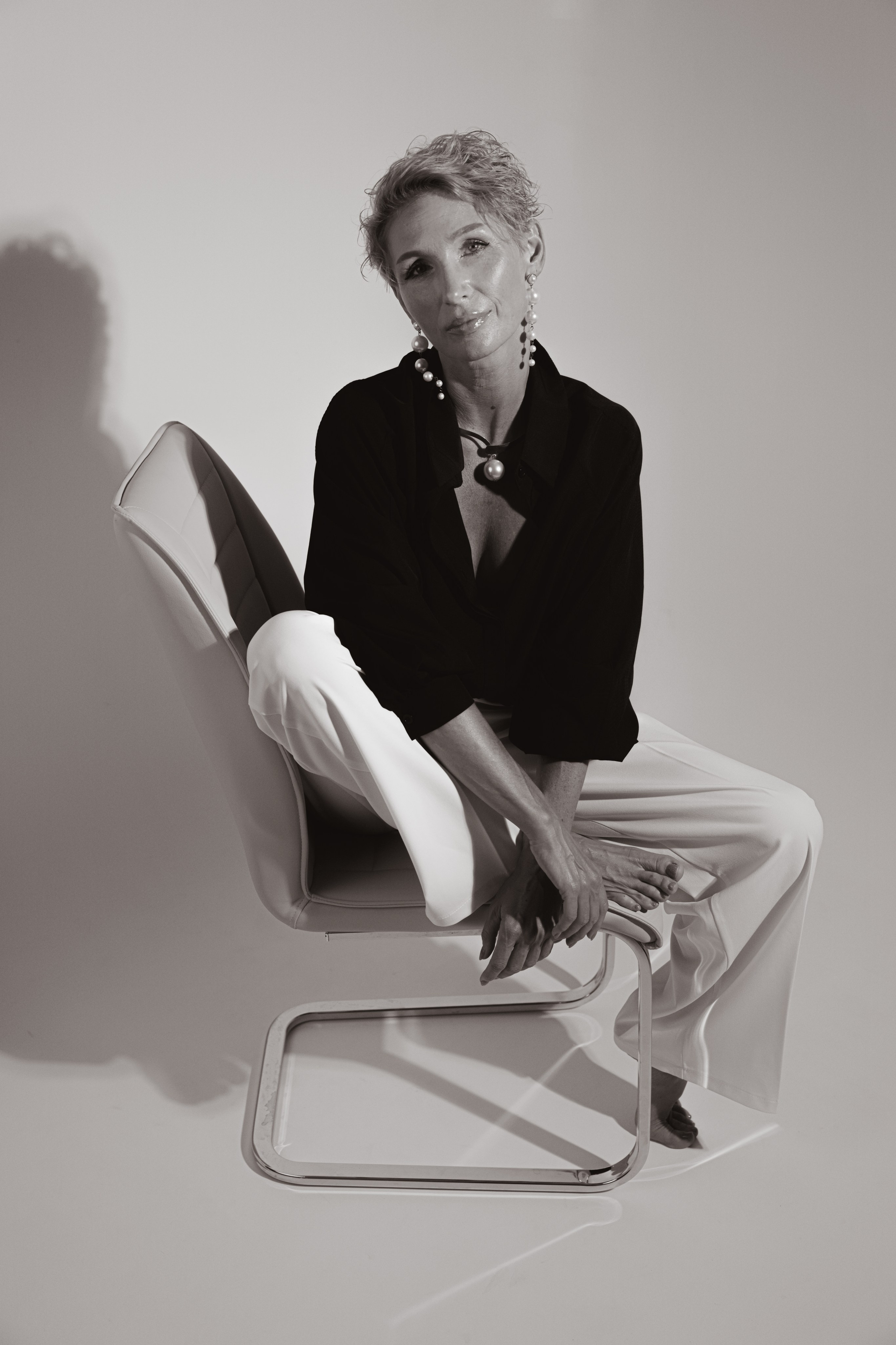 Студийные фотосессии. Студийный и свадебный фотограф и видеограф в Севастополе — Юлия Макаренко