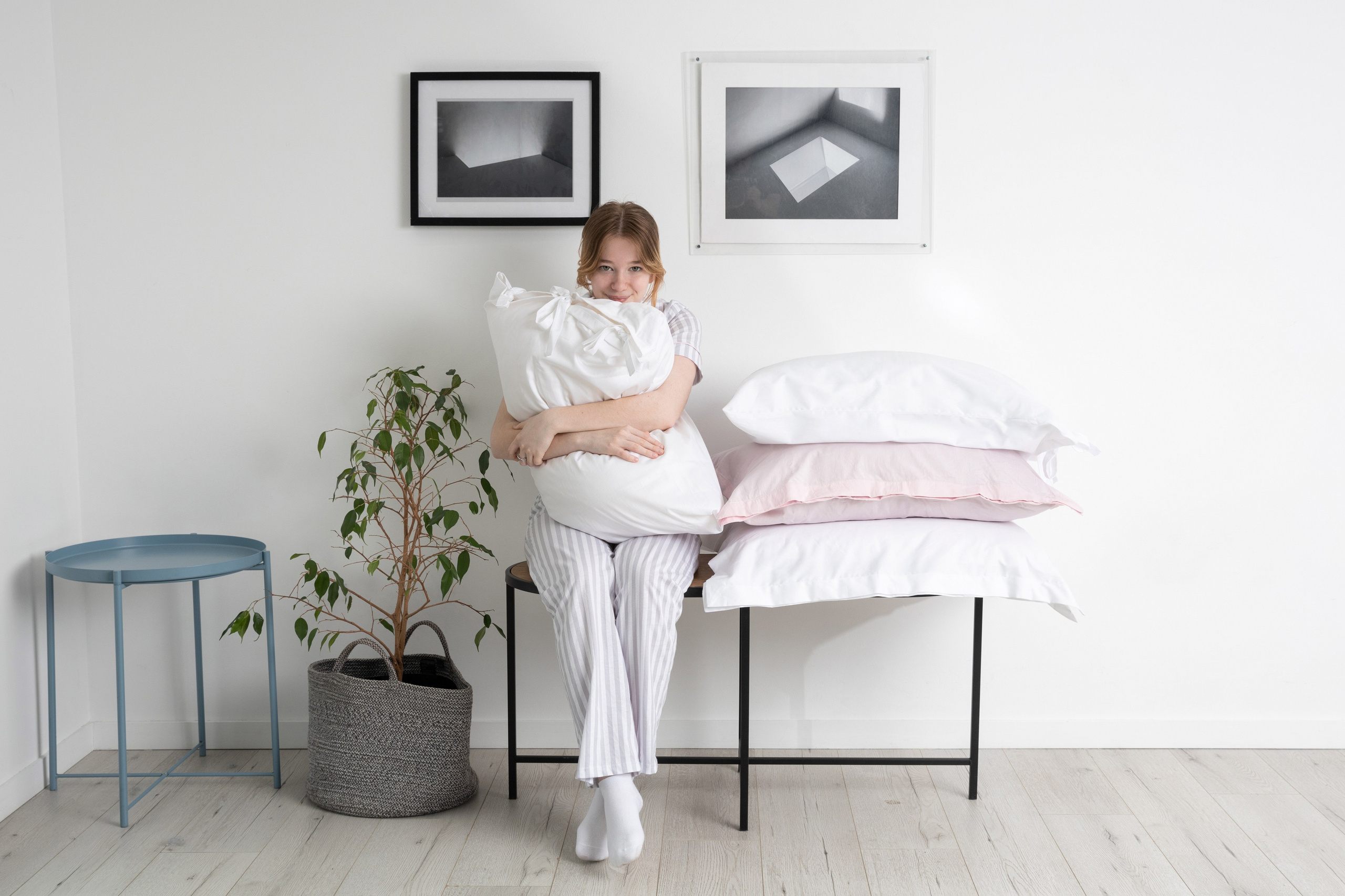 GUIFLIN постельное белье. Предметная фотосъемка в Москве. Предметная фотостудия Москва