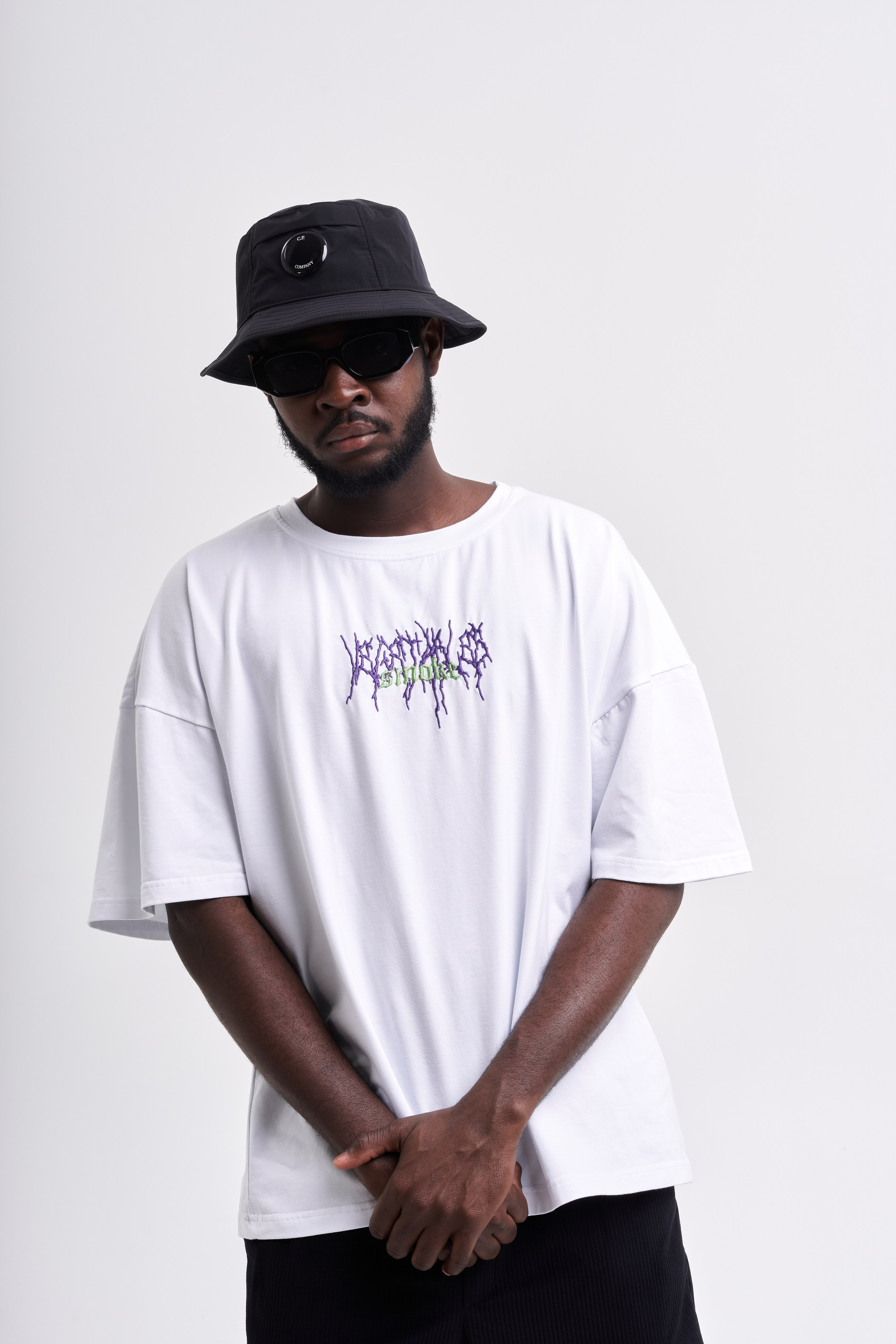 LOATHE wear. Фотограф Анна Апрельская Москва| Moscow Anna Aprelskaya Photographer