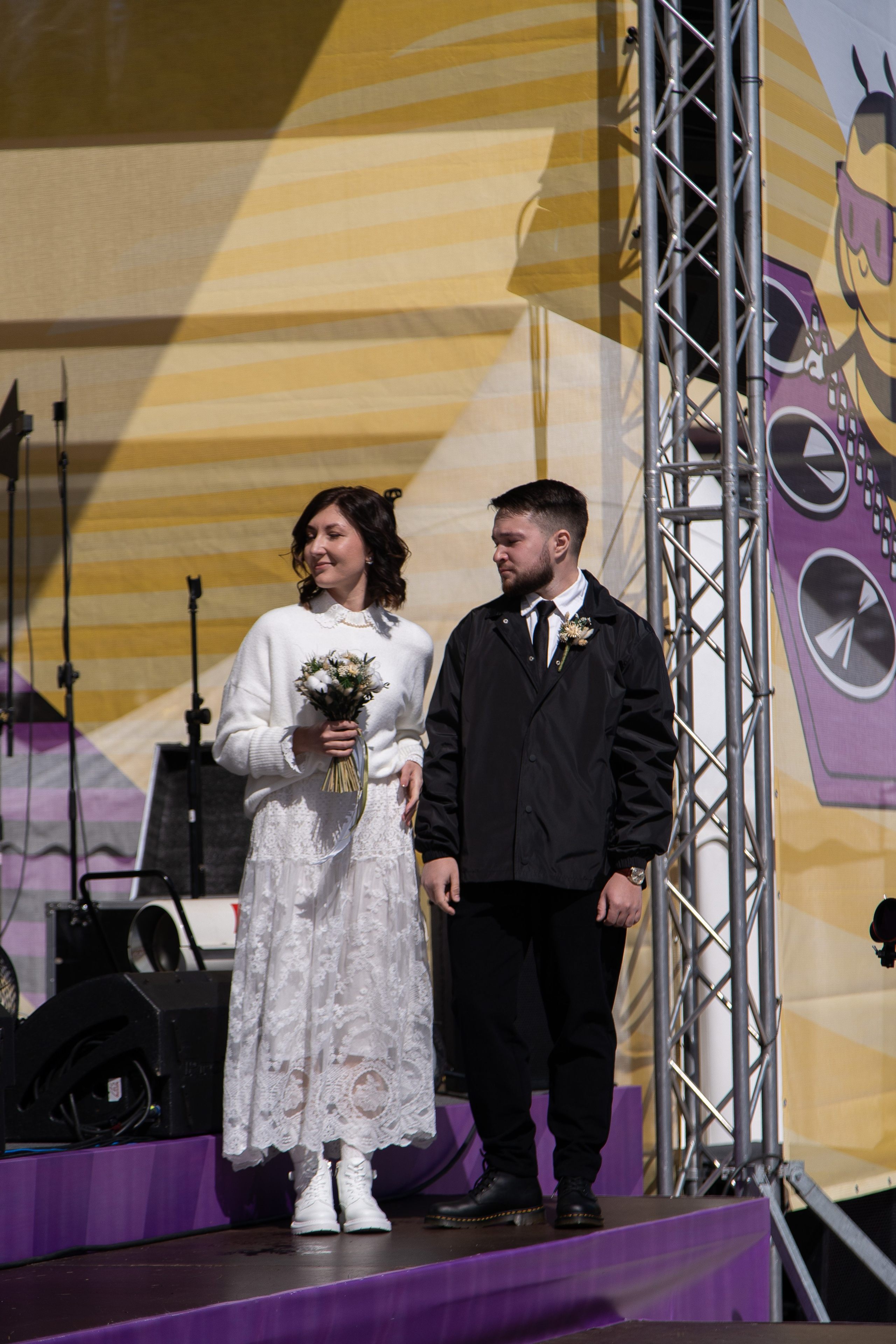 Грелка 14.04.24. Анастасия Паршукова — фотограф Шерегеш Новосибирск