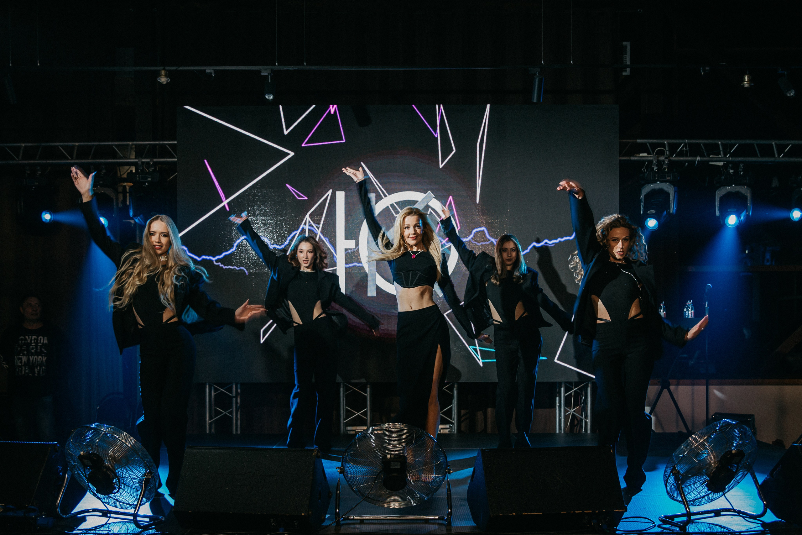 Кирилл и Инна. Свадебный и семейный фотограф в Волгограде Галина Микитинская