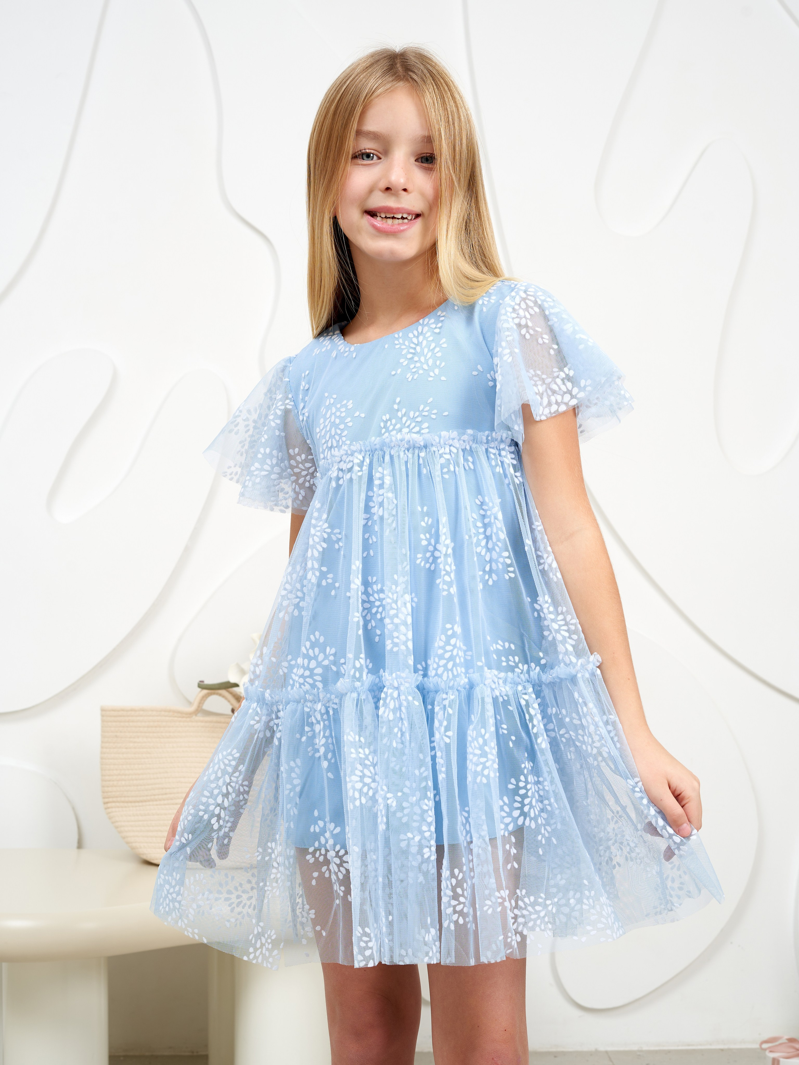 Me. Коммерческий фотограф Соколовская Анастасия