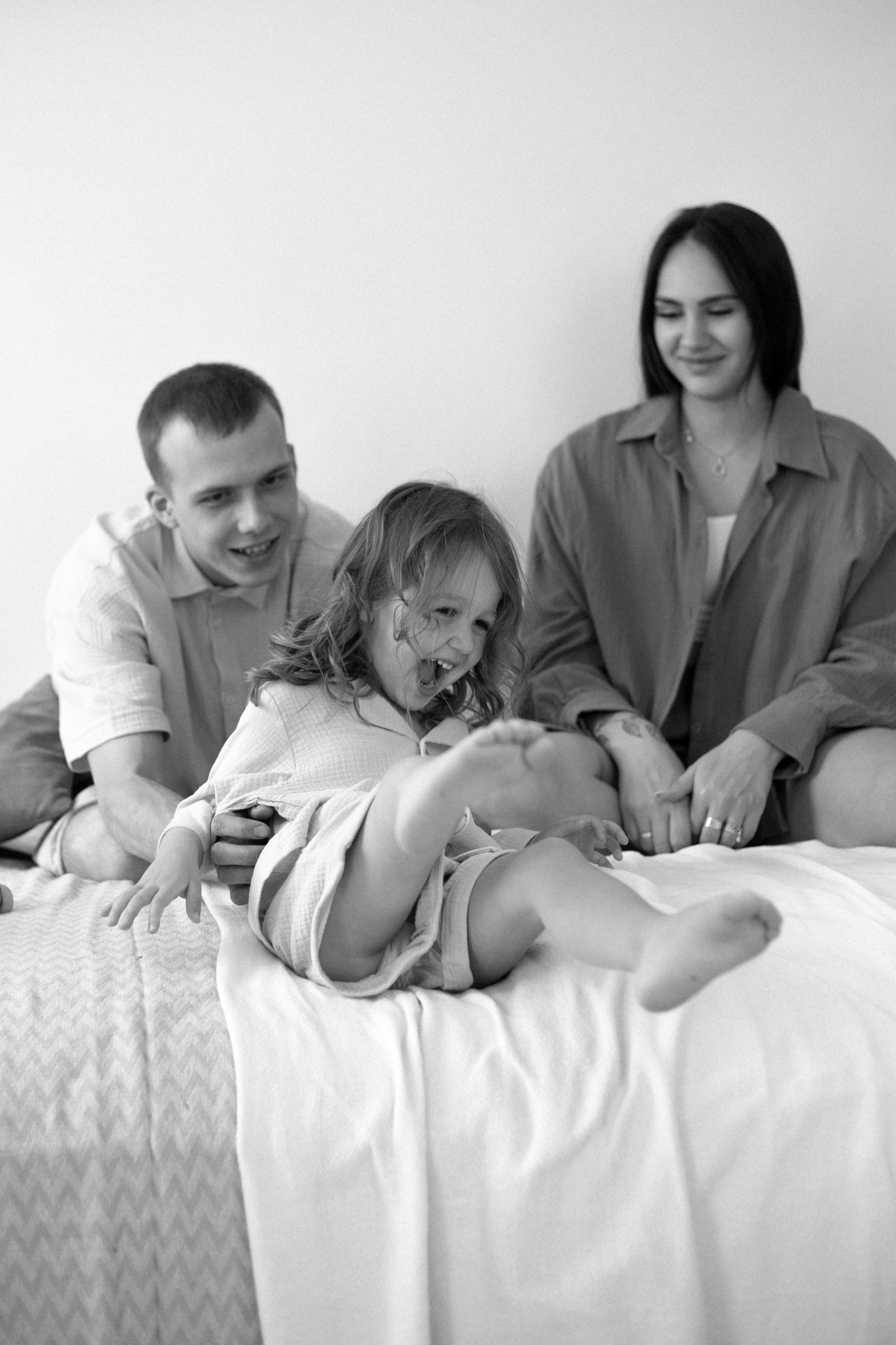 . Фотограф|Волгоград|Фролово