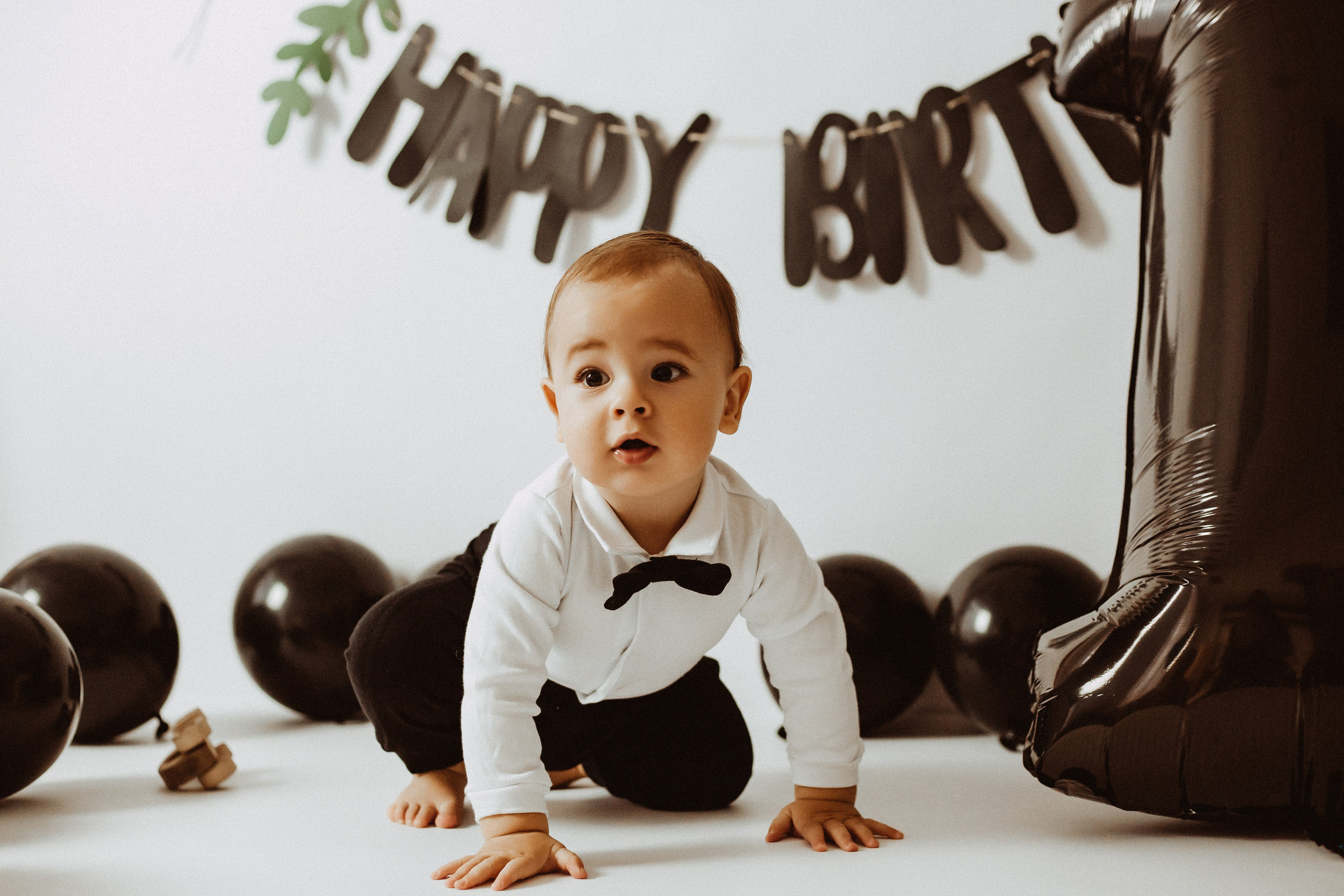 . Фотограф|Волгоград|Фролово