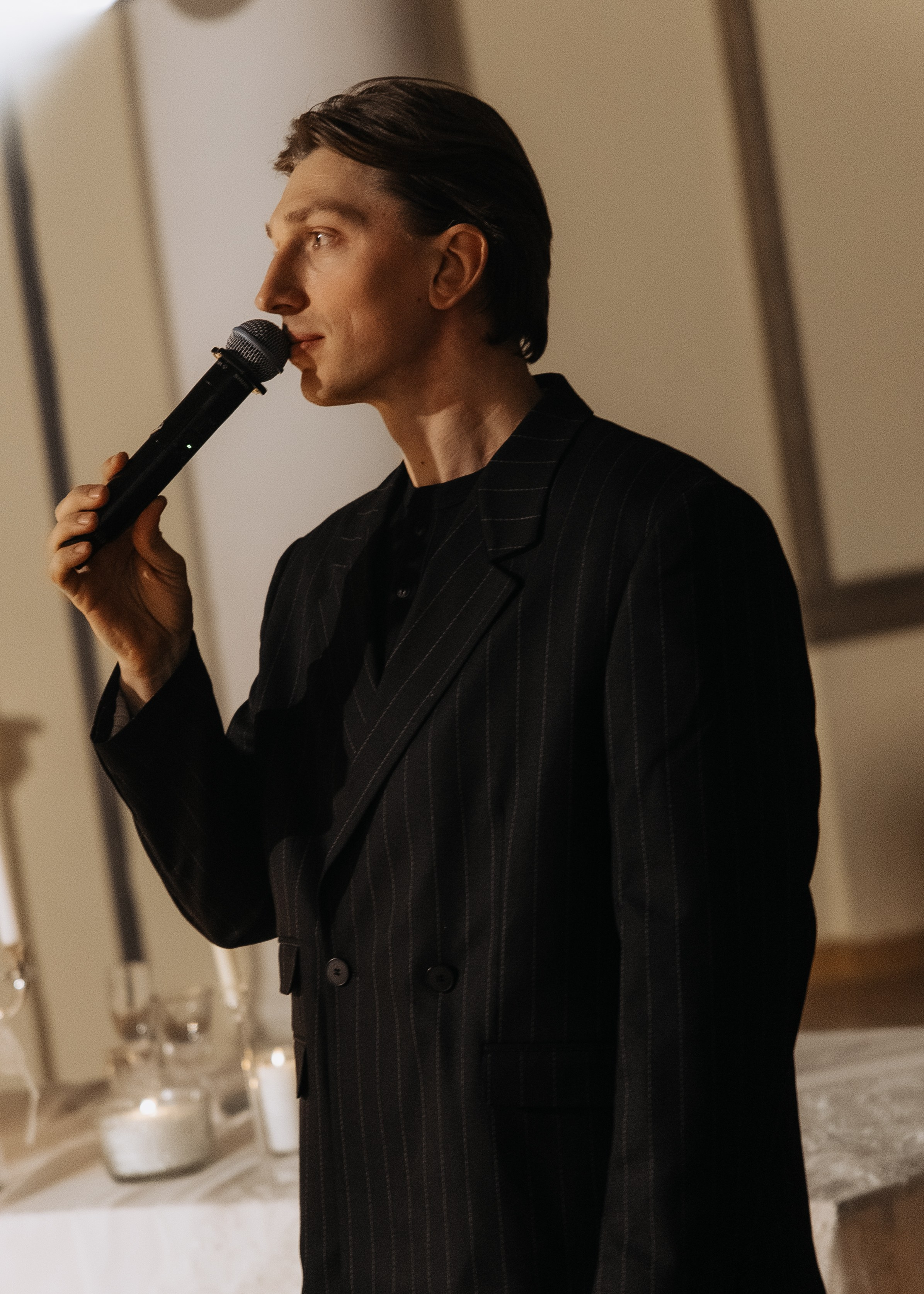 Дом Культуры. Фотограф Екатеринбург| Миасс Долгополова Дарья