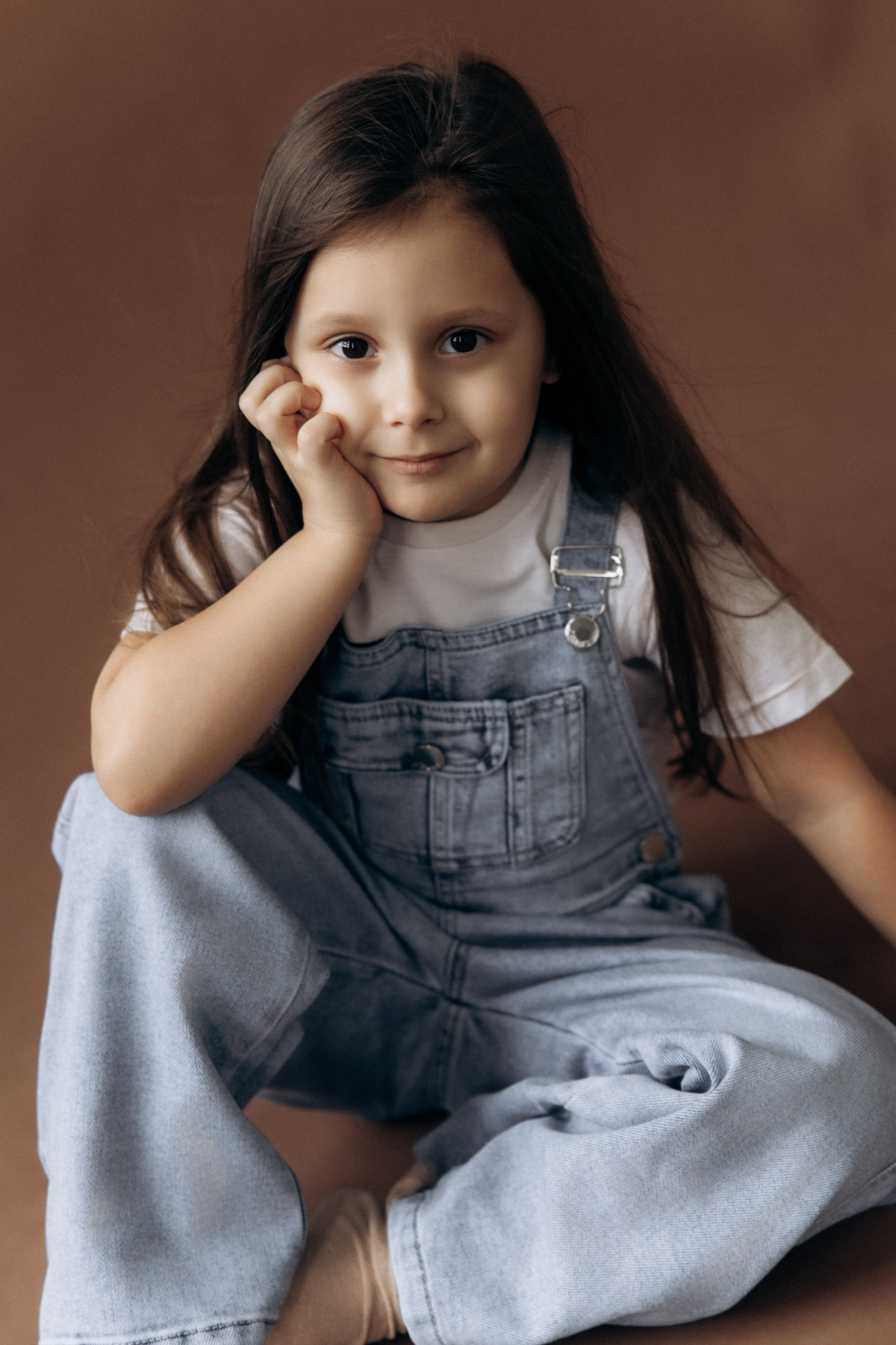 Юлия и Мия. Фотограф Екатеринбург| Миасс Долгополова Дарья