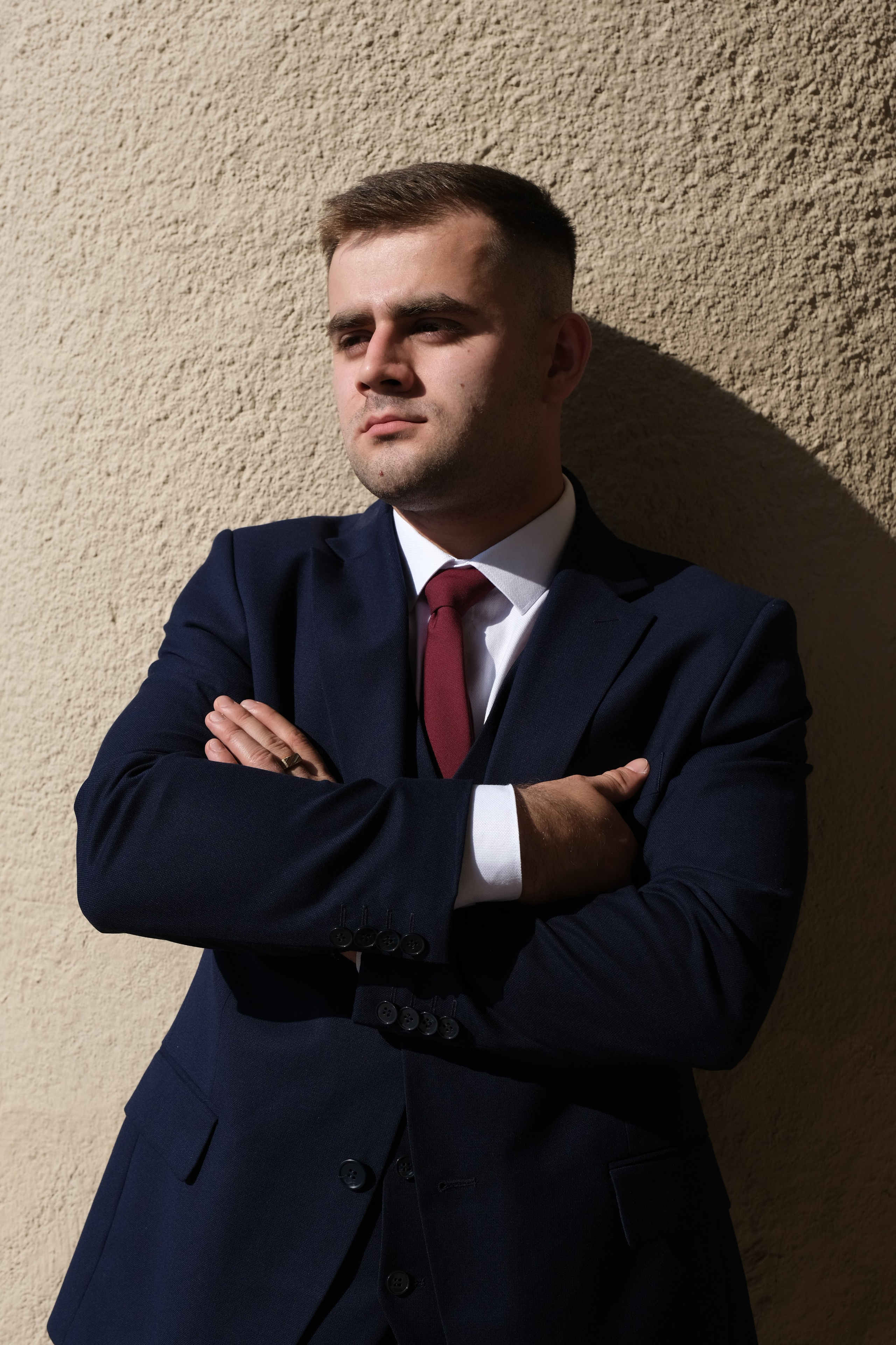 Свадьба Аббаса и Марии. Свадебный фотограф в Челябинске Сырчикова Наталья