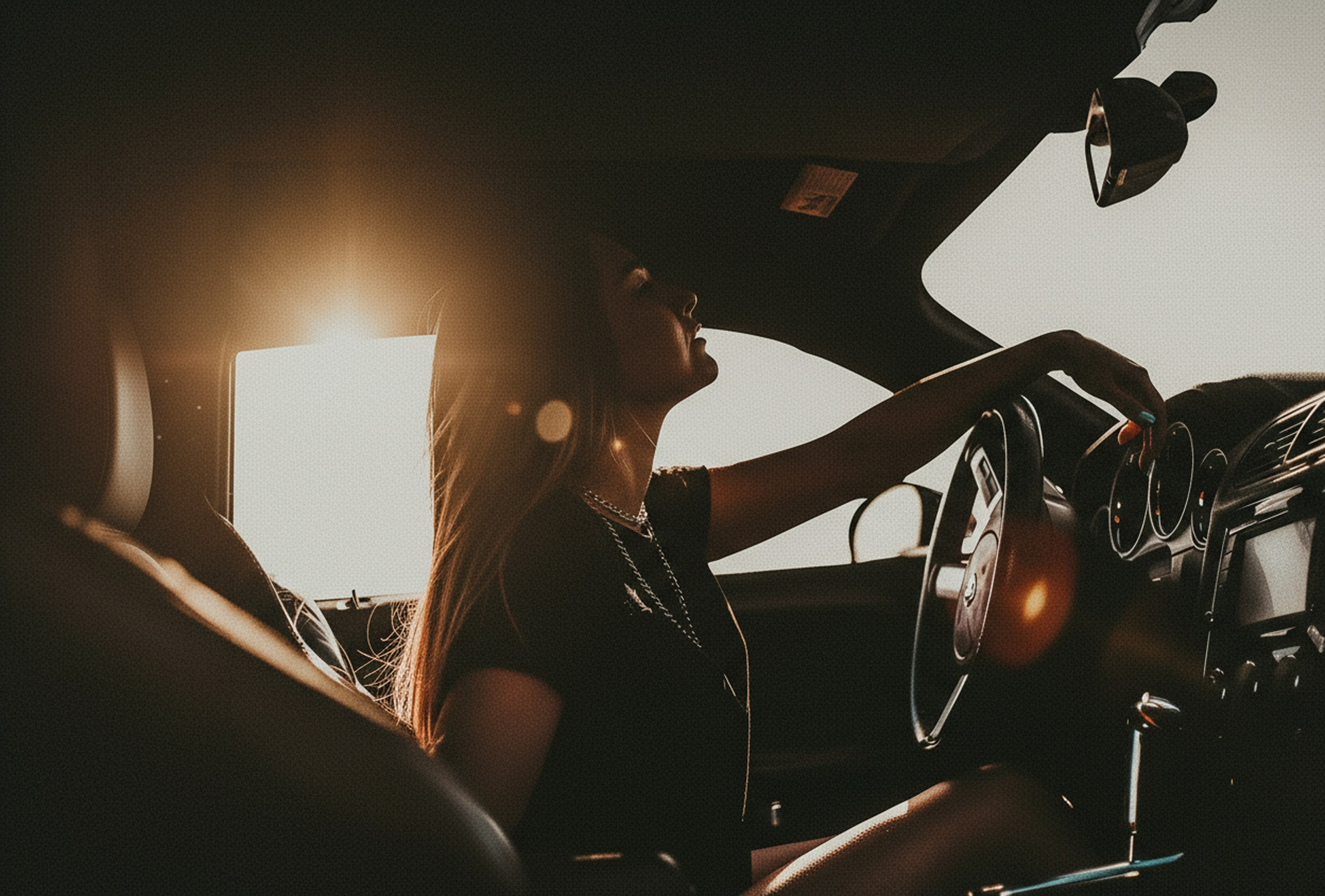 Banditos. Фотограф в городе Самара Александр Гераськин