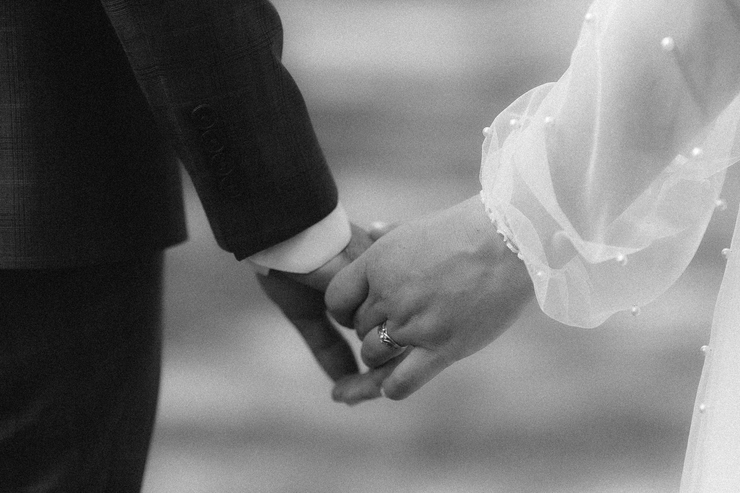 Семейный и свадебный фотограф в Бугуруслане Екатерина Ронжина