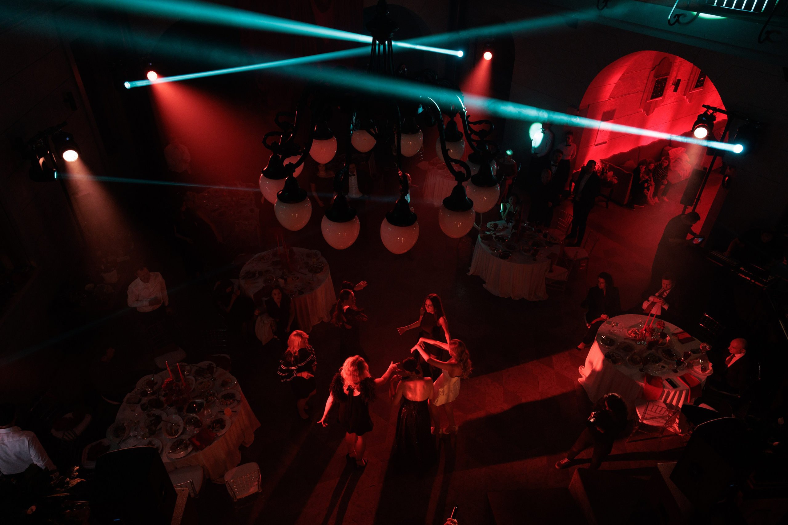 Свадебный фотограф Санкт-Петербург, Юлия Радченкова