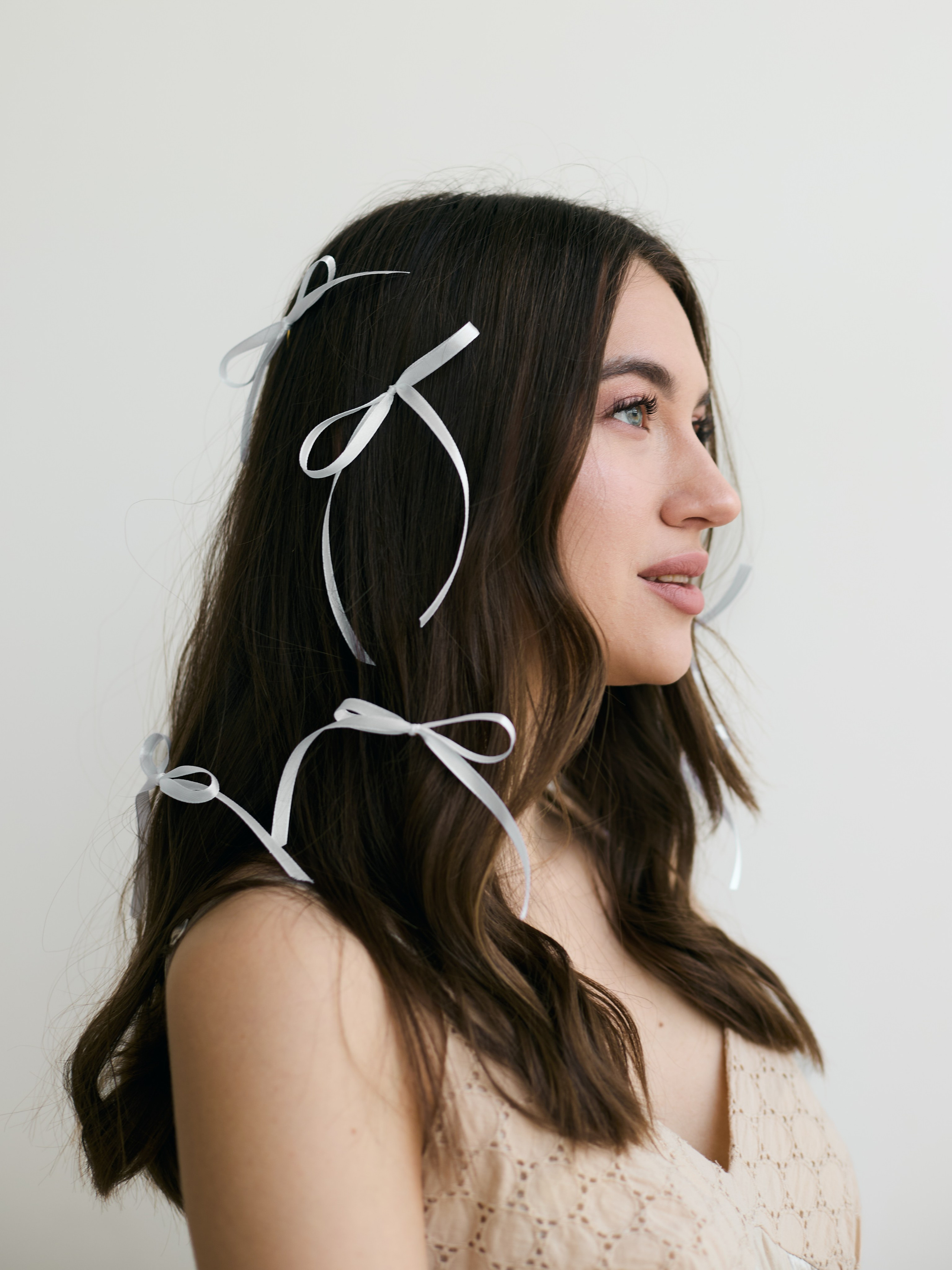 Таня. Свадебный фотограф в Майкопе