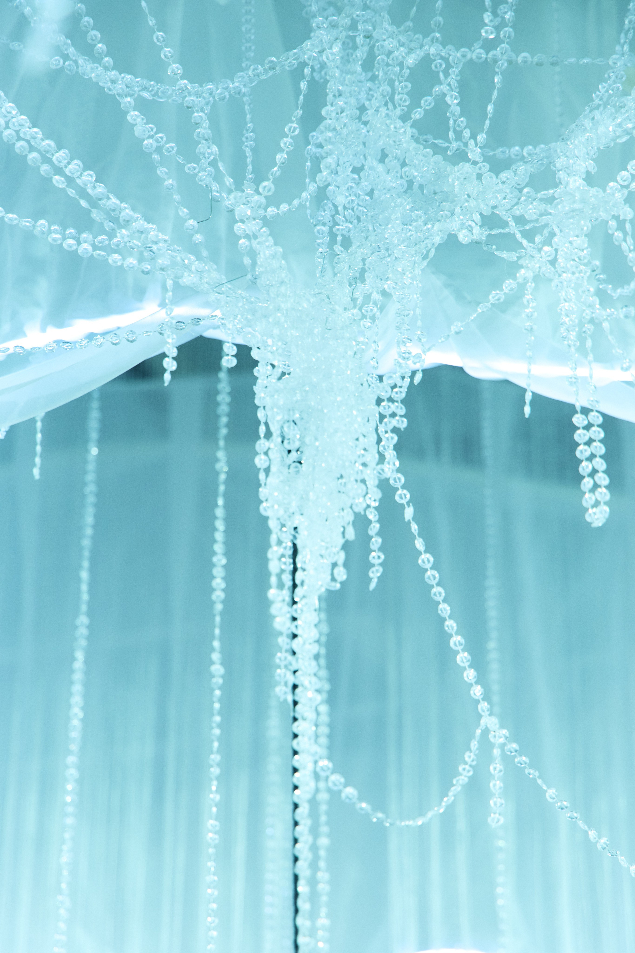 Александр и Алина. Свадебный фотограф в Майкопе