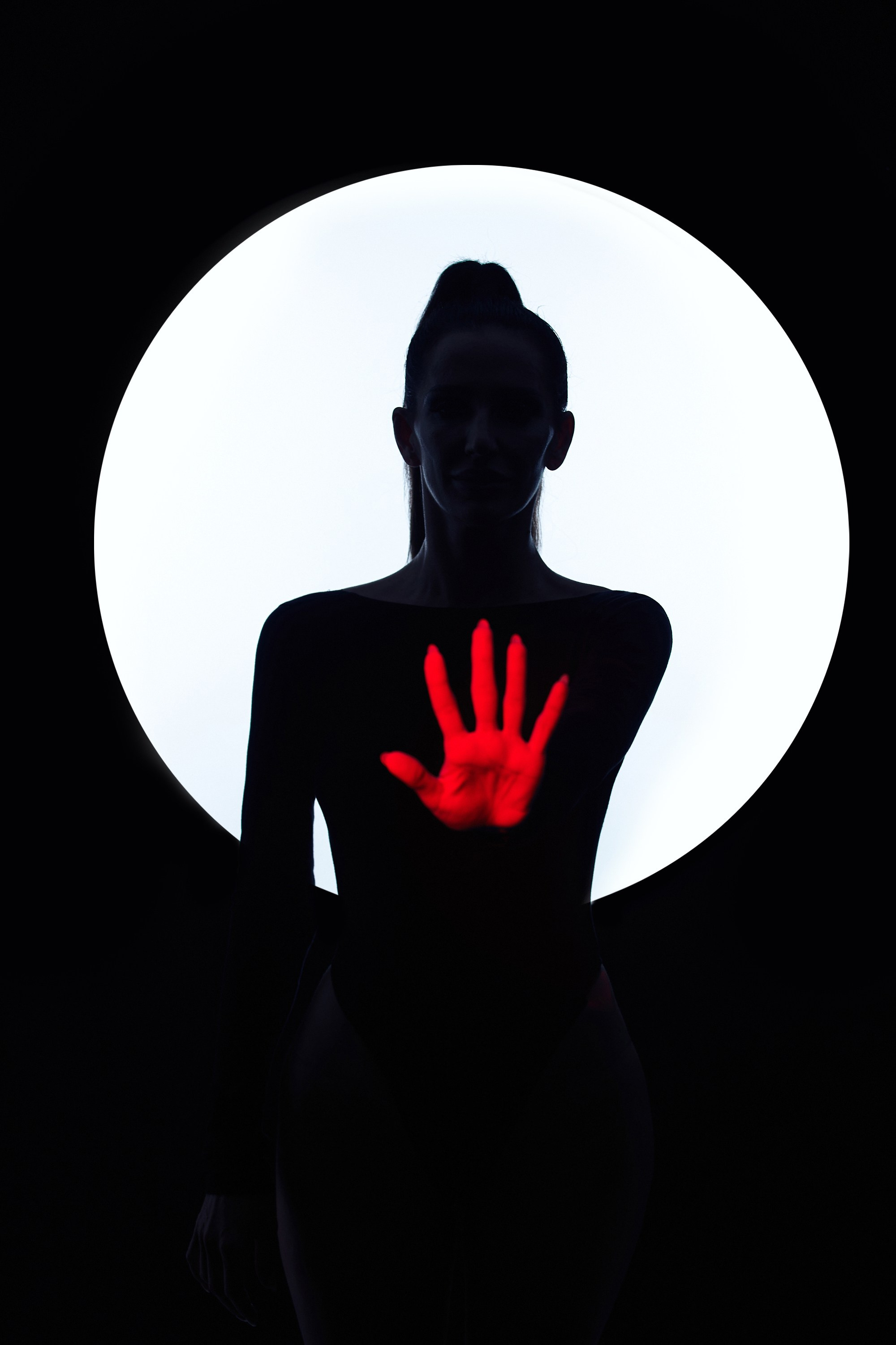 ANNA. Дмитрий Мазуркевич: Профессиональный Репортажный Фотограф