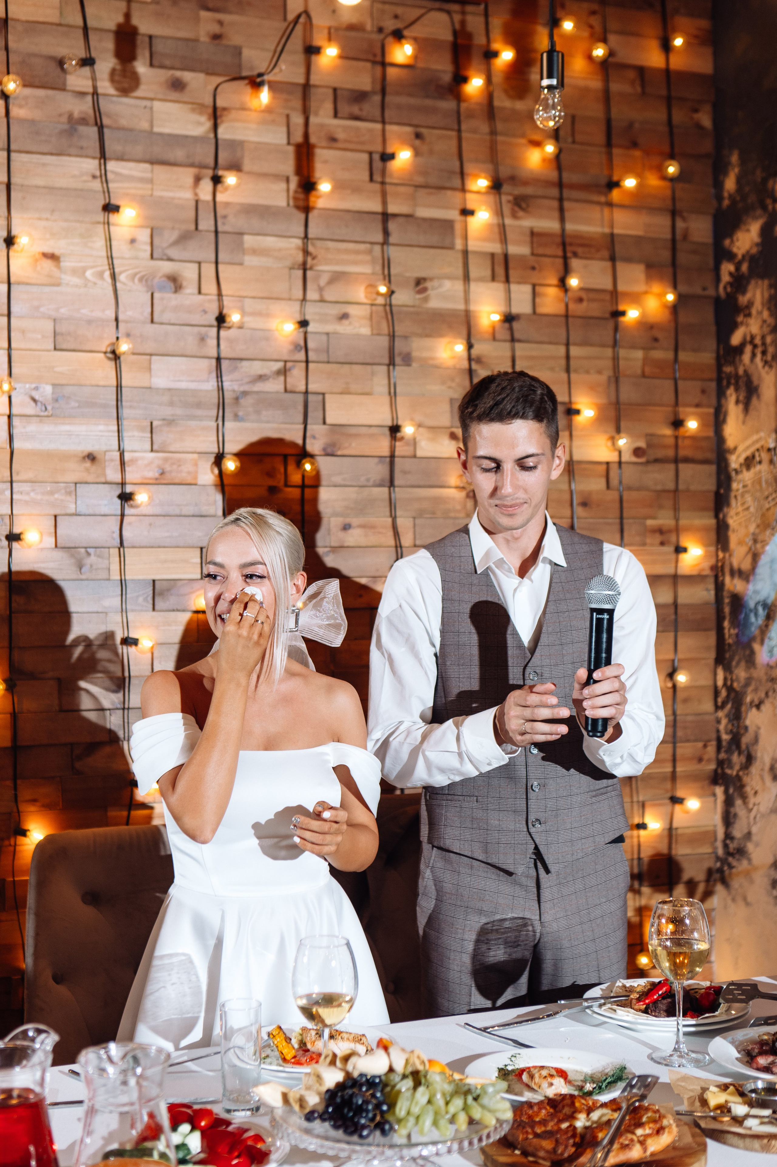 D & M. Фотограф в Санкт-Петербурге Ольга Андрианова