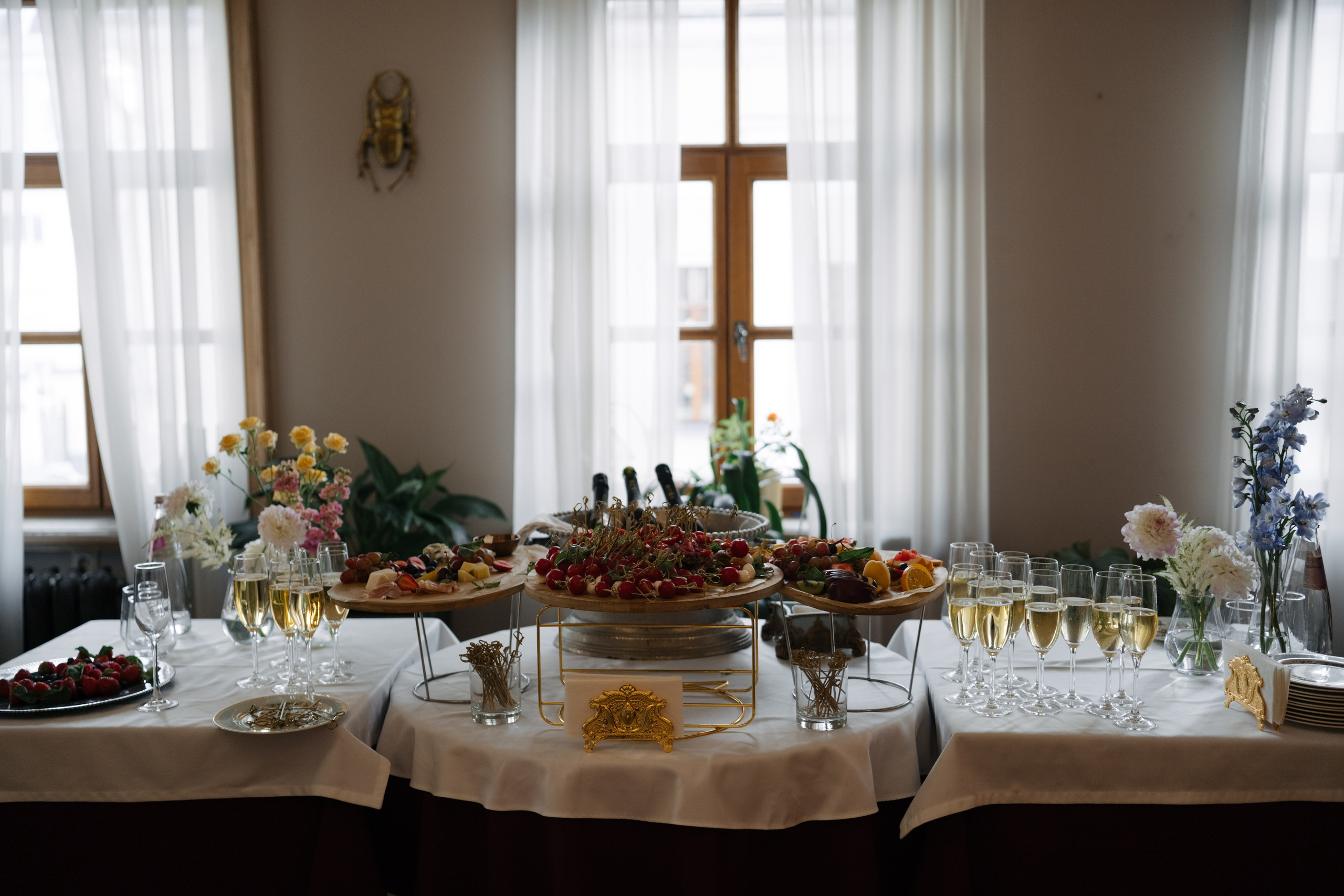 Павел + Наталья. Свадебный и семейный фотограф в Москве/Калуге Юлия Мосиюк