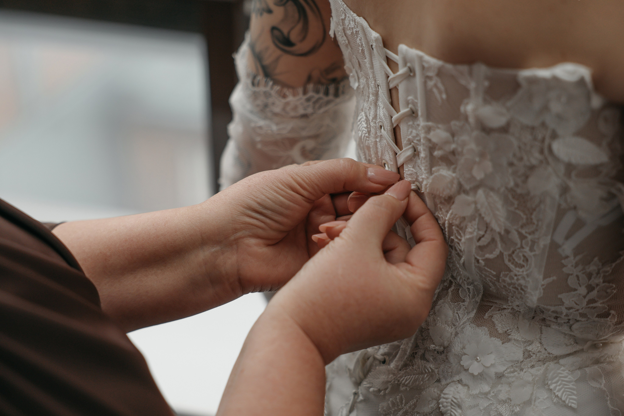 Александр и Алиса. Свадебный и семейный фотограф в Ростове-на-Дону Марианна Хахладжева