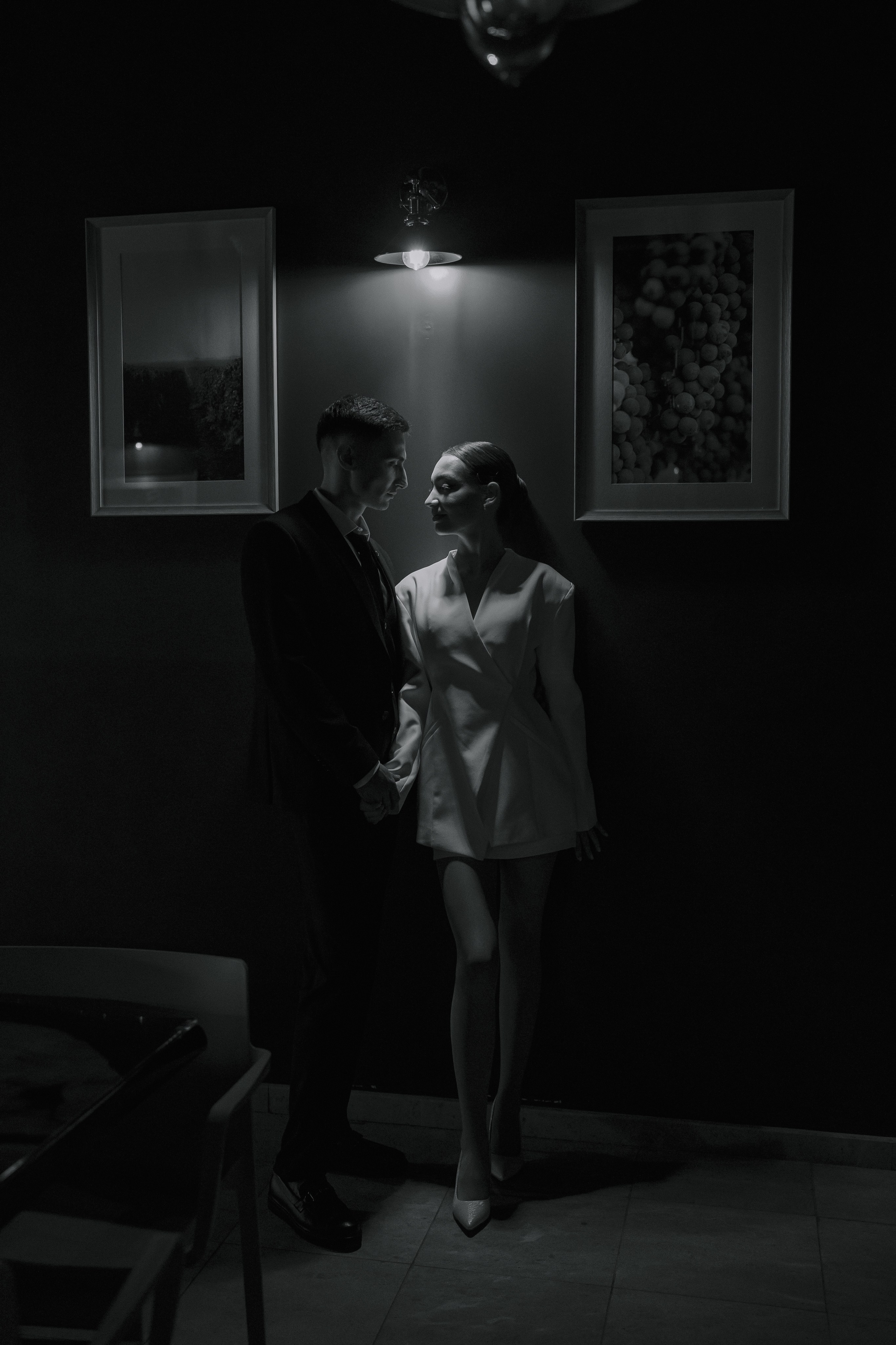 Ярослав и Полина. Карпенко Марина свадебный и семейный фотограф Анапа, Краснодар, Геленджик, Сочи, Темрюк