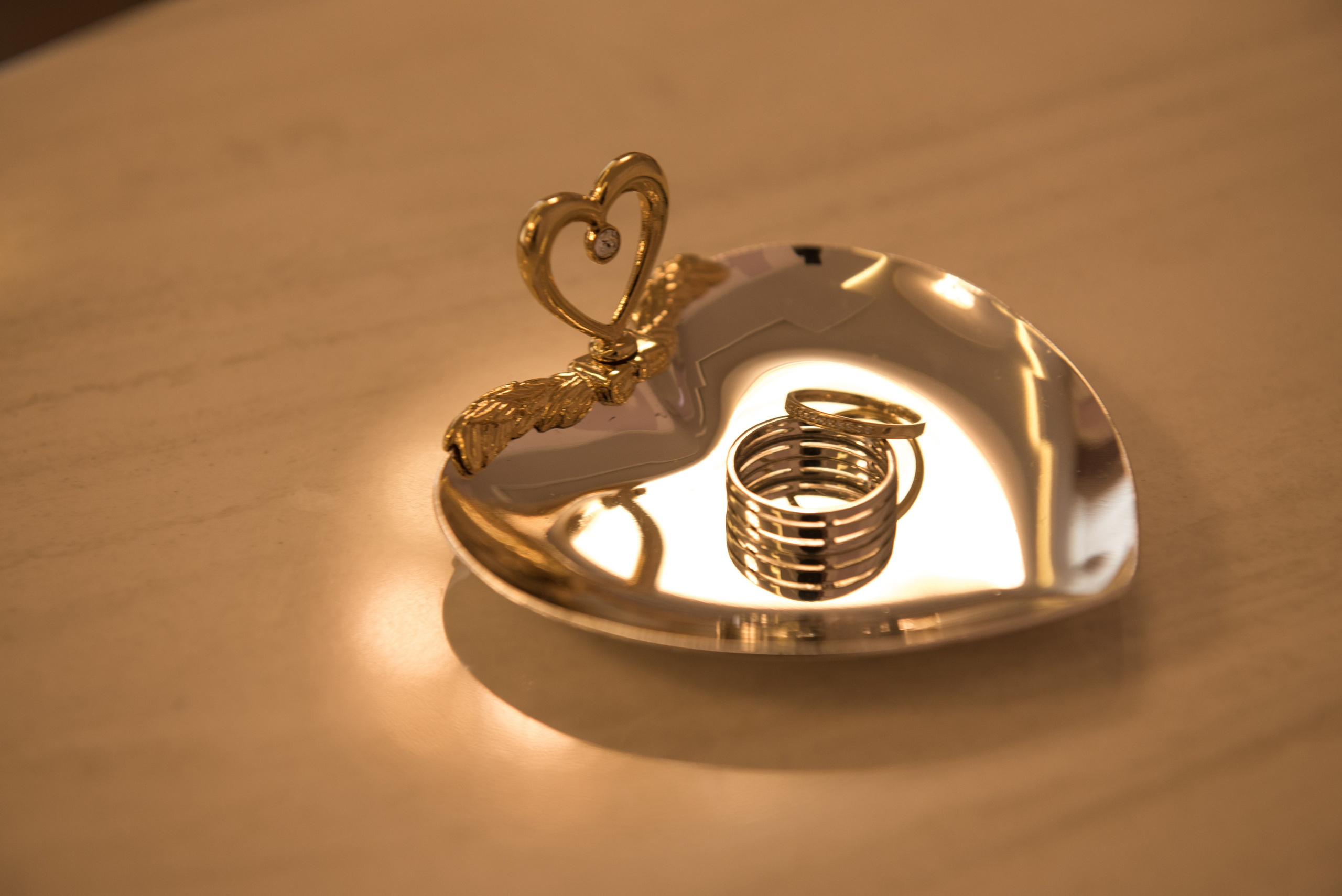 Лиза и Егор, Парк Горького, ЗАГС. Бренд-фотограф для экспертов и блогеров в Москве Влада Горбовская