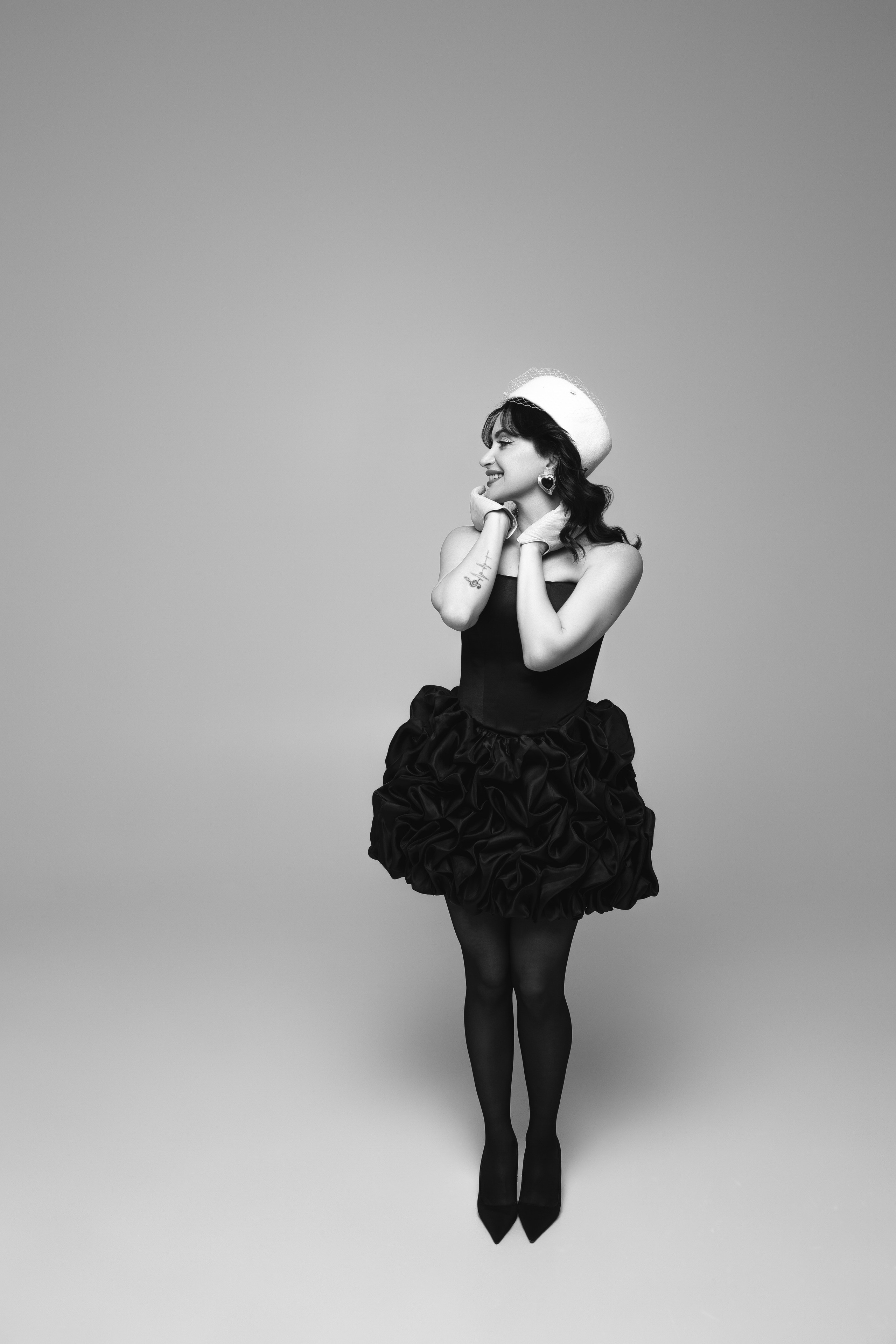 KERRY. Свадебный и портретный фотограф в Ростове на Дону Андо Саргсян