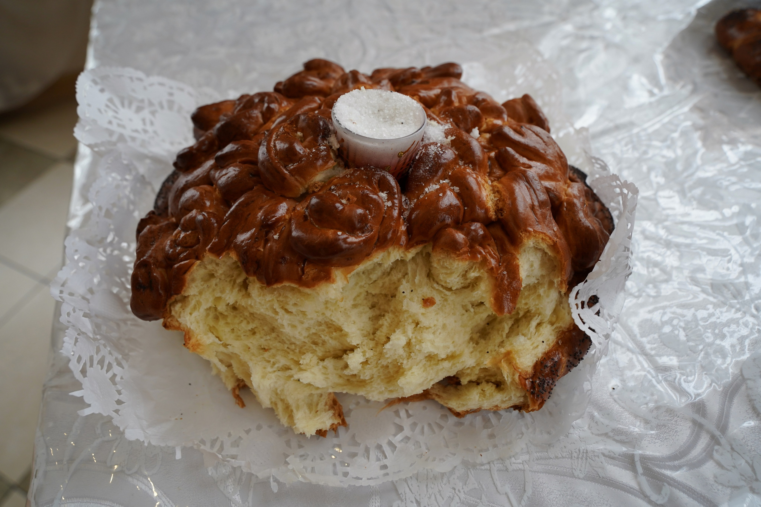 Люда + Паша: полная серия (пакет 8 часов). BYFOX STUDIO 68 — фото и видеосъёмка Тамбов, Москва, Воронеж, Липецк