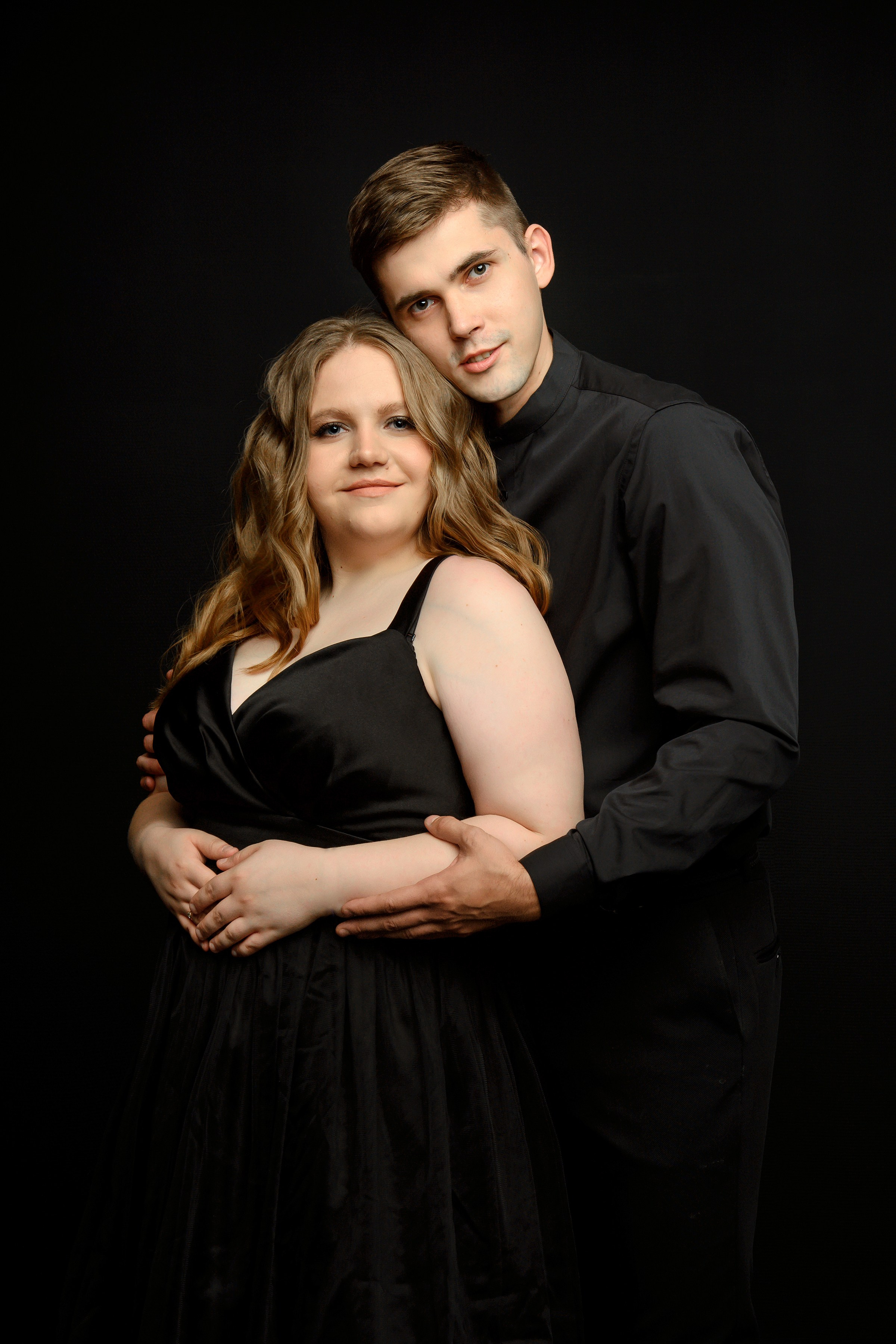 Свадебные фотосессии и Love Story. Фотограф Оксана Сафонова г. Тольятти