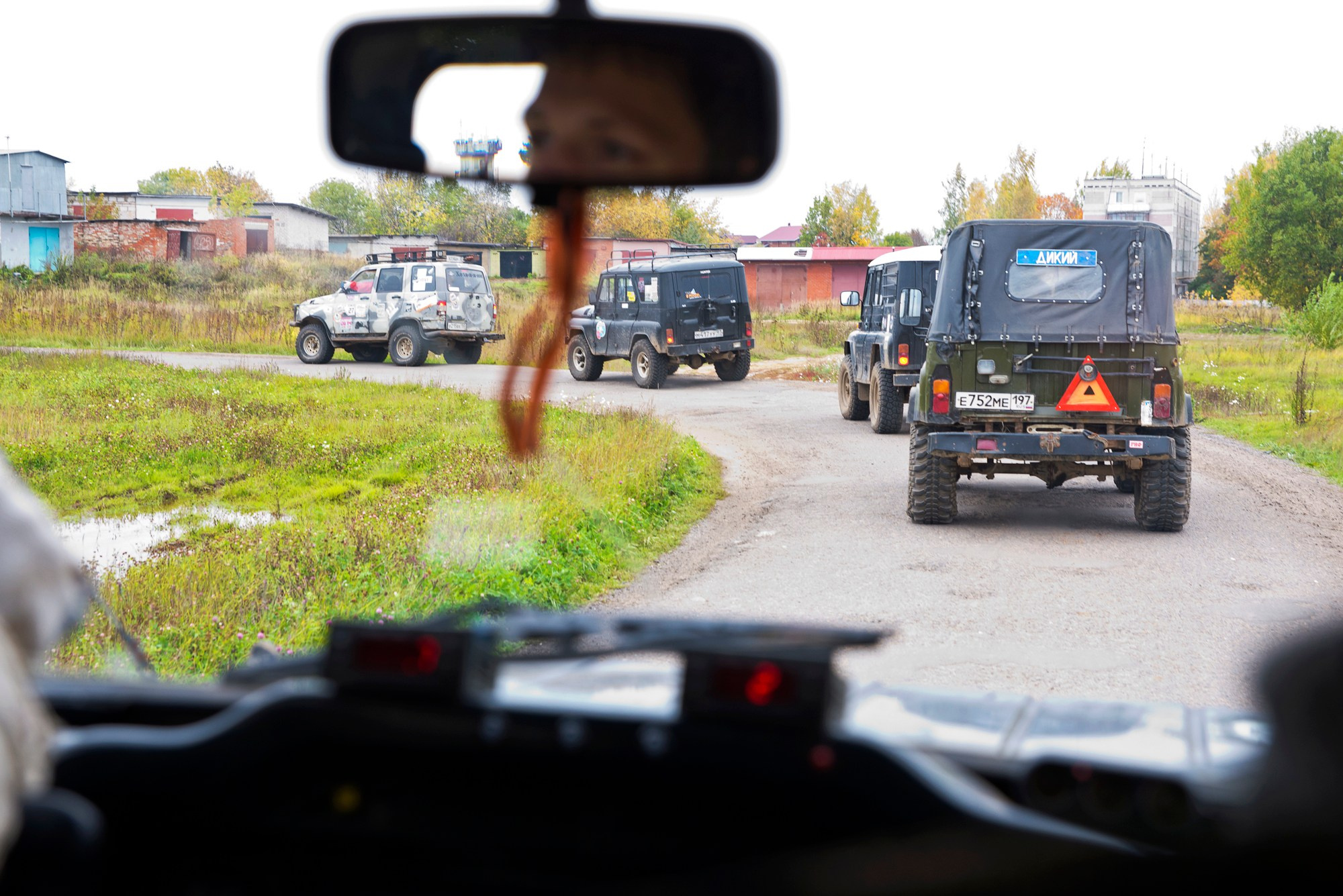 Джиппинг Квадроциклы. Anzhina1.wfolio.pro