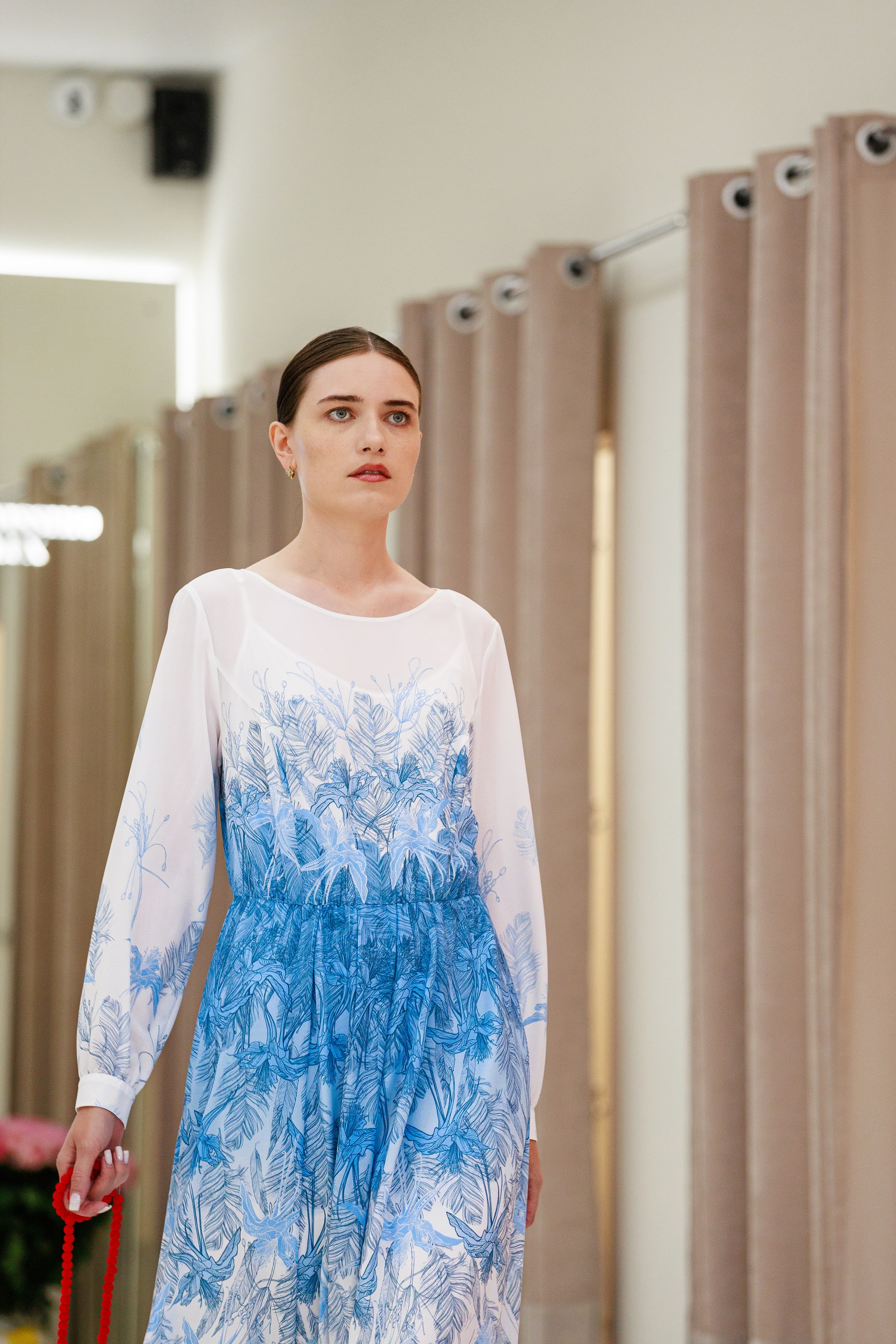 Мероприятия. Фотограф Роман Князев