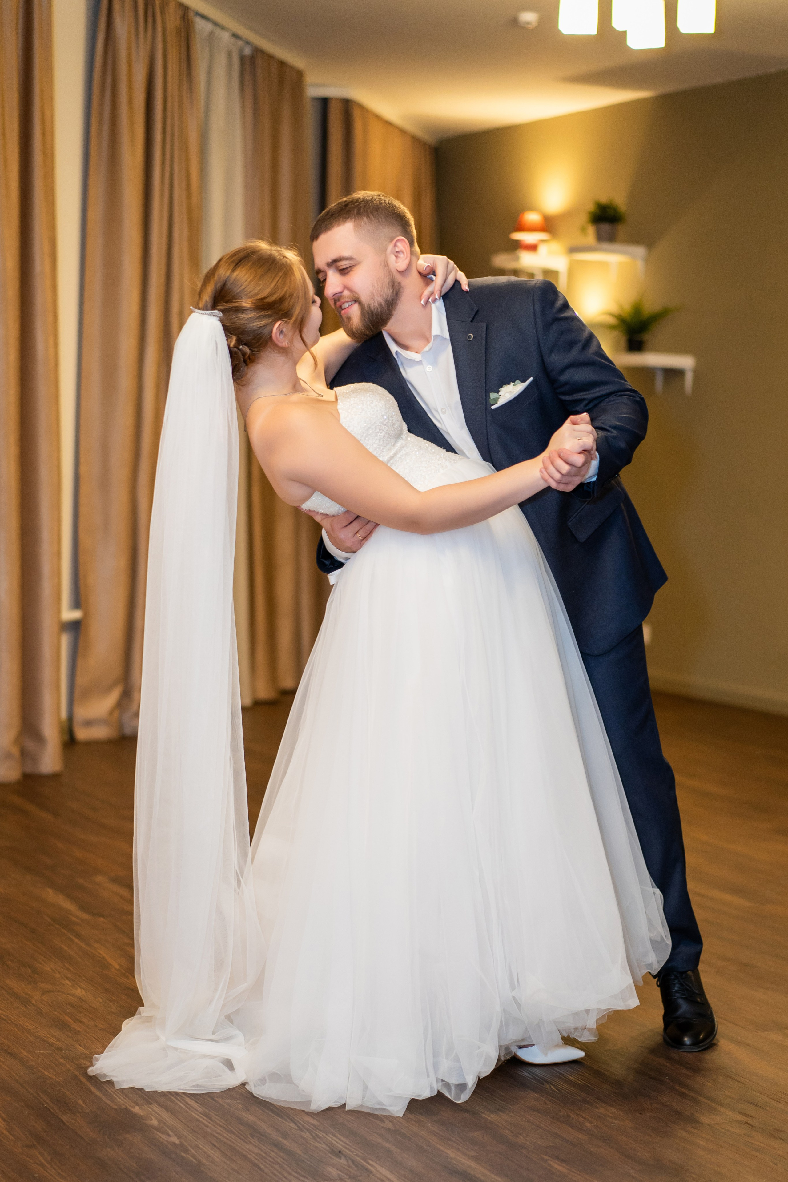 Фотограф в Екатеринбурге Юрий Кутаев