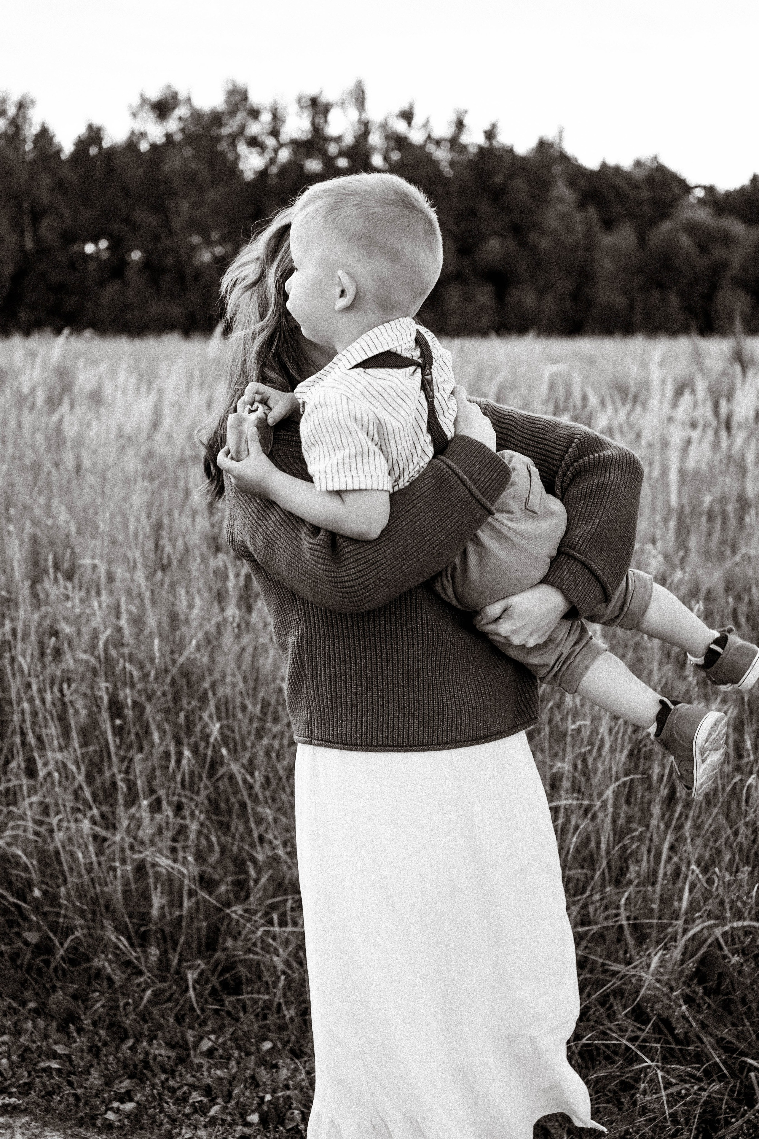 День Рождение. Фотограф/ видеограф Катя Ильина Калуга