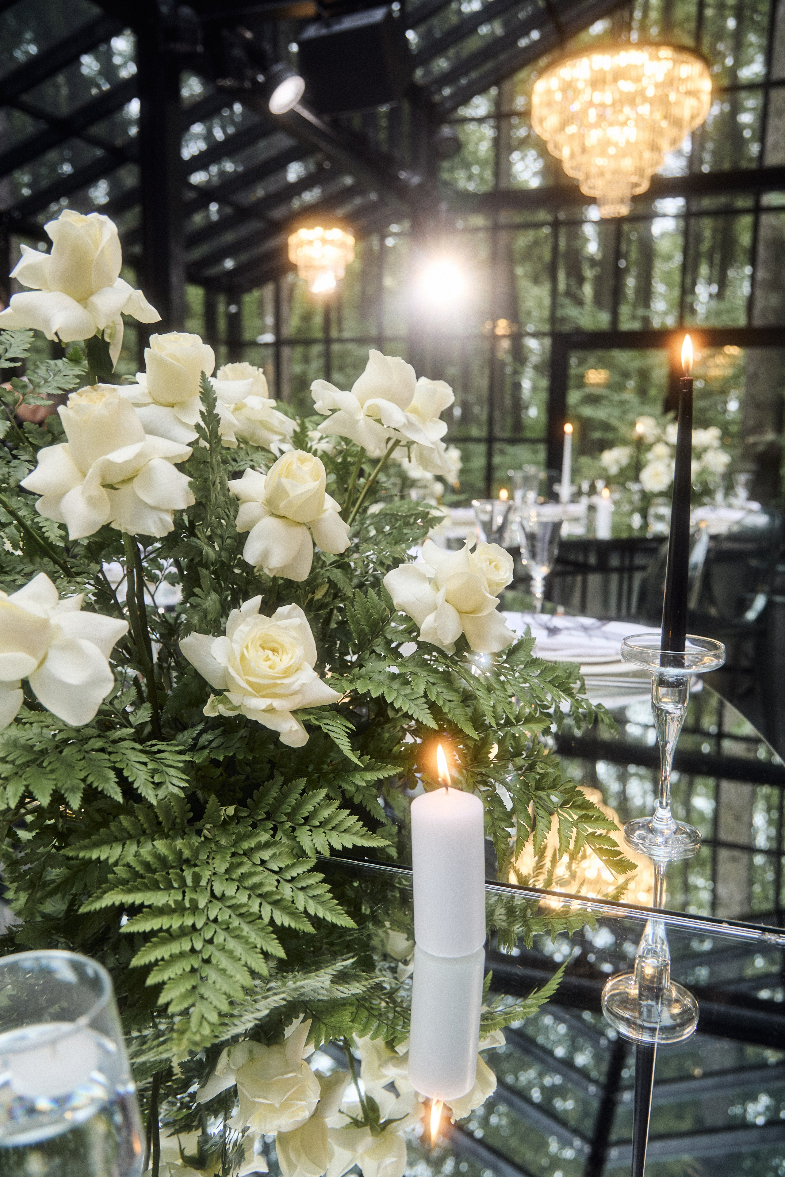 Дима и Яна. Свадебный и портретный фотограф Юлия Васильева