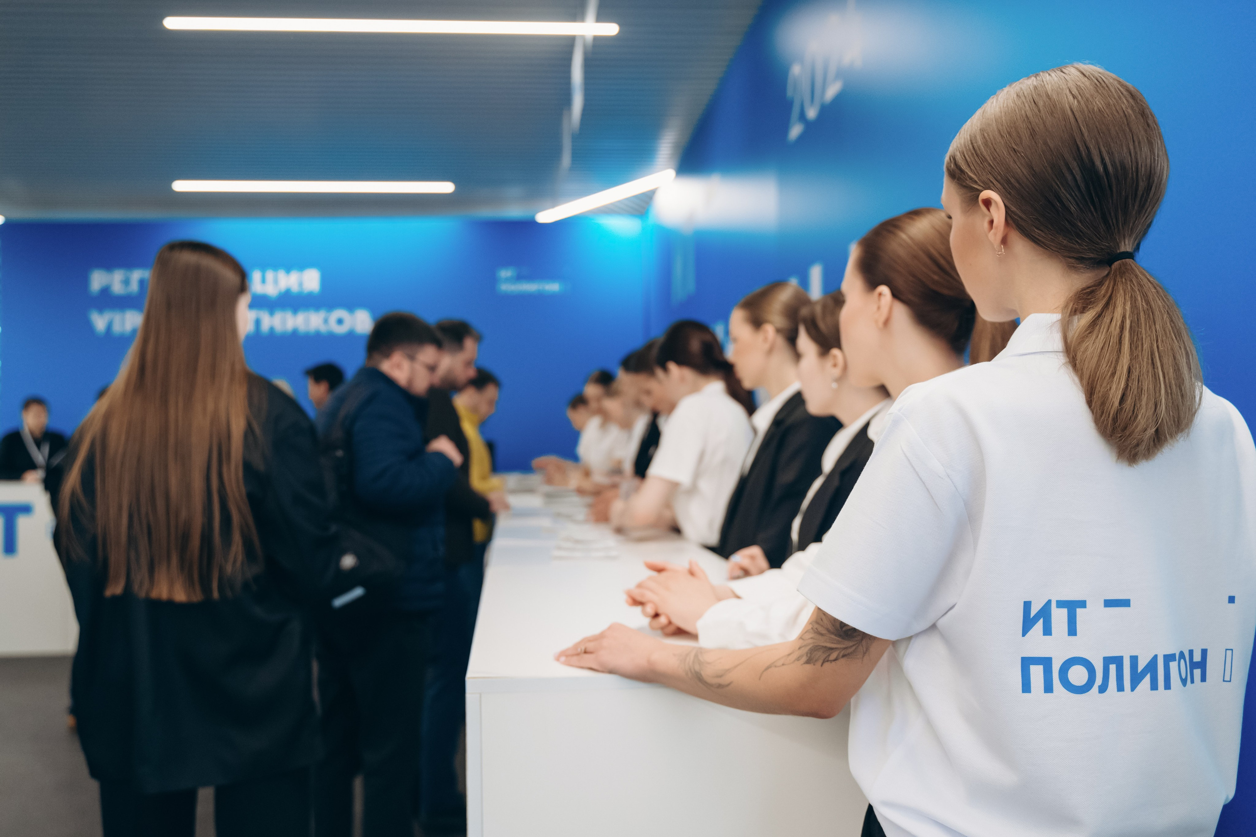 Репортаж. Фотограф в Екатеринбурге Семен Китаев