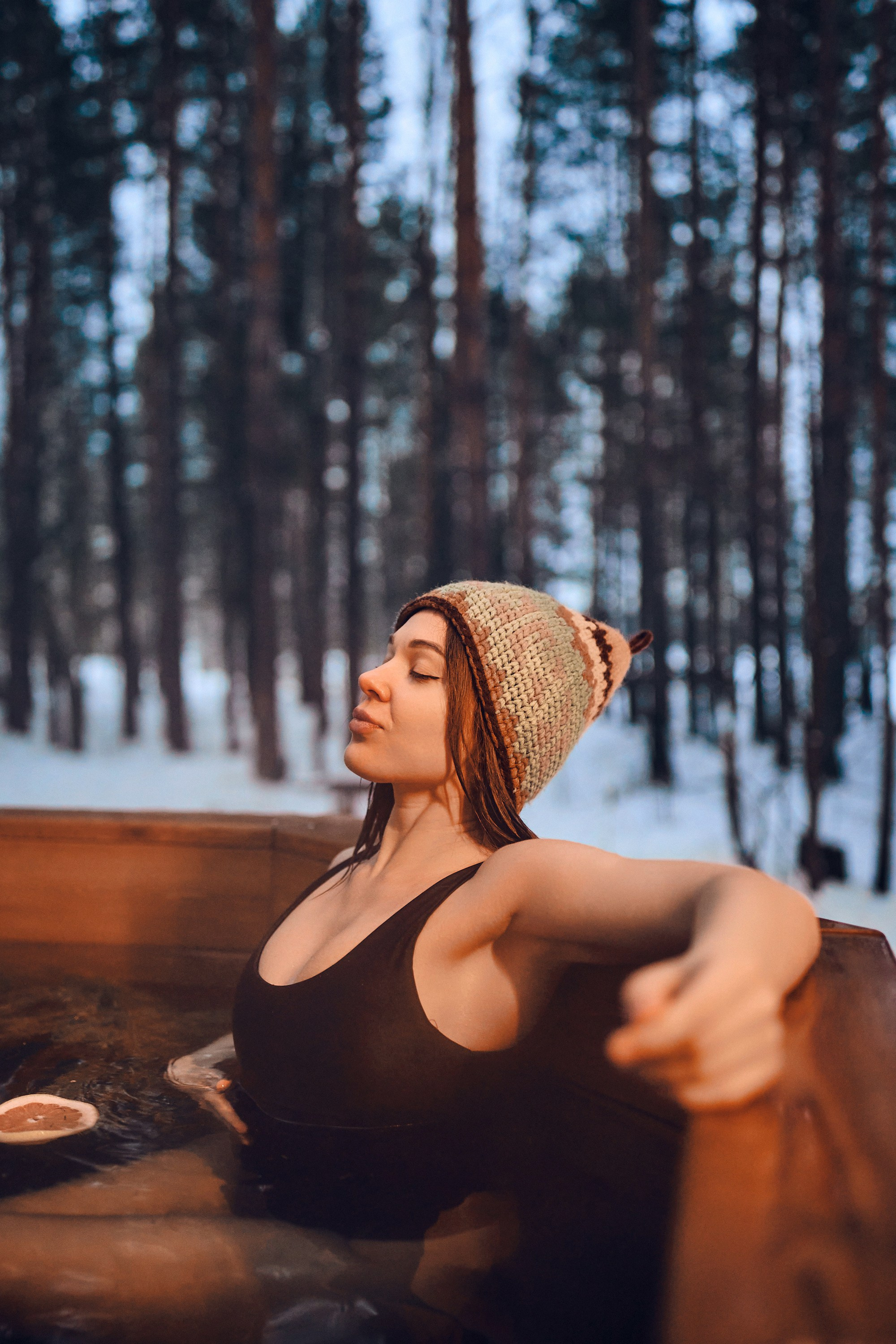 Морелеса. Контент. Бизнес портрет Аэросъемка Интерьерная съемка Тюмень