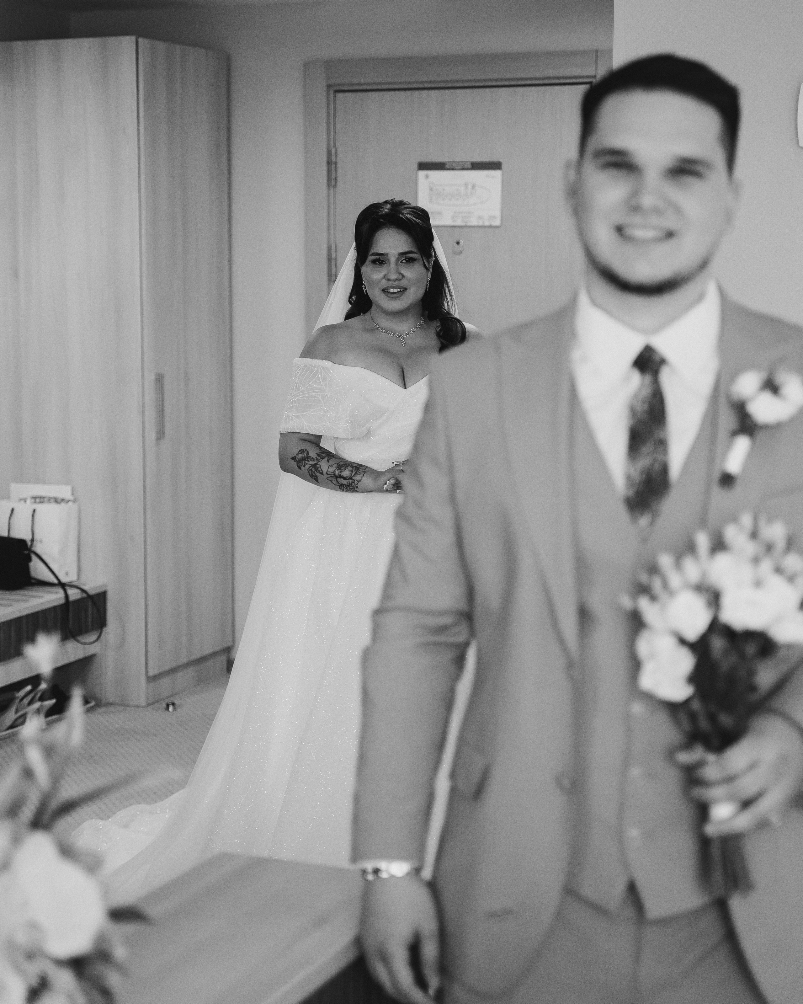 E&D. Творческий фотограф взрослых и детей в Москве Анна Блифернец